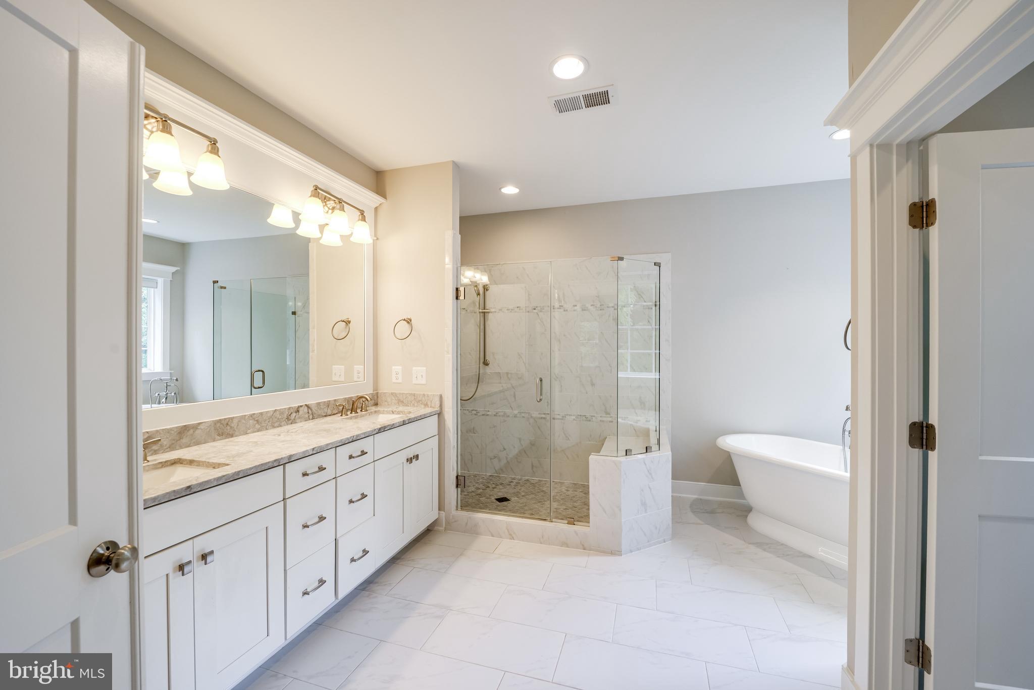 MINOR HILL - Residential