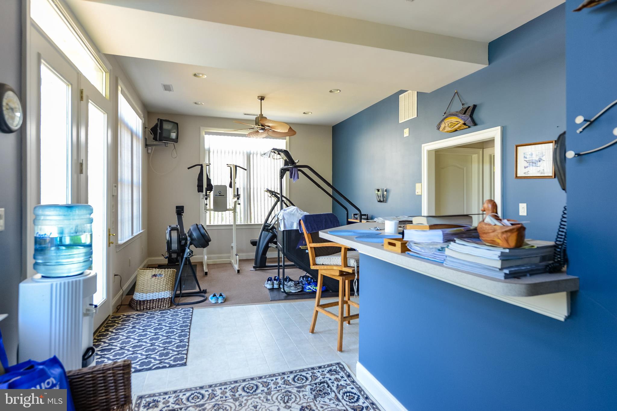 INDIAN CREEK - Residential