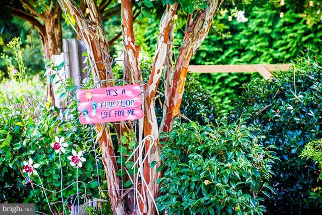 INDIAN CREEK - Residential