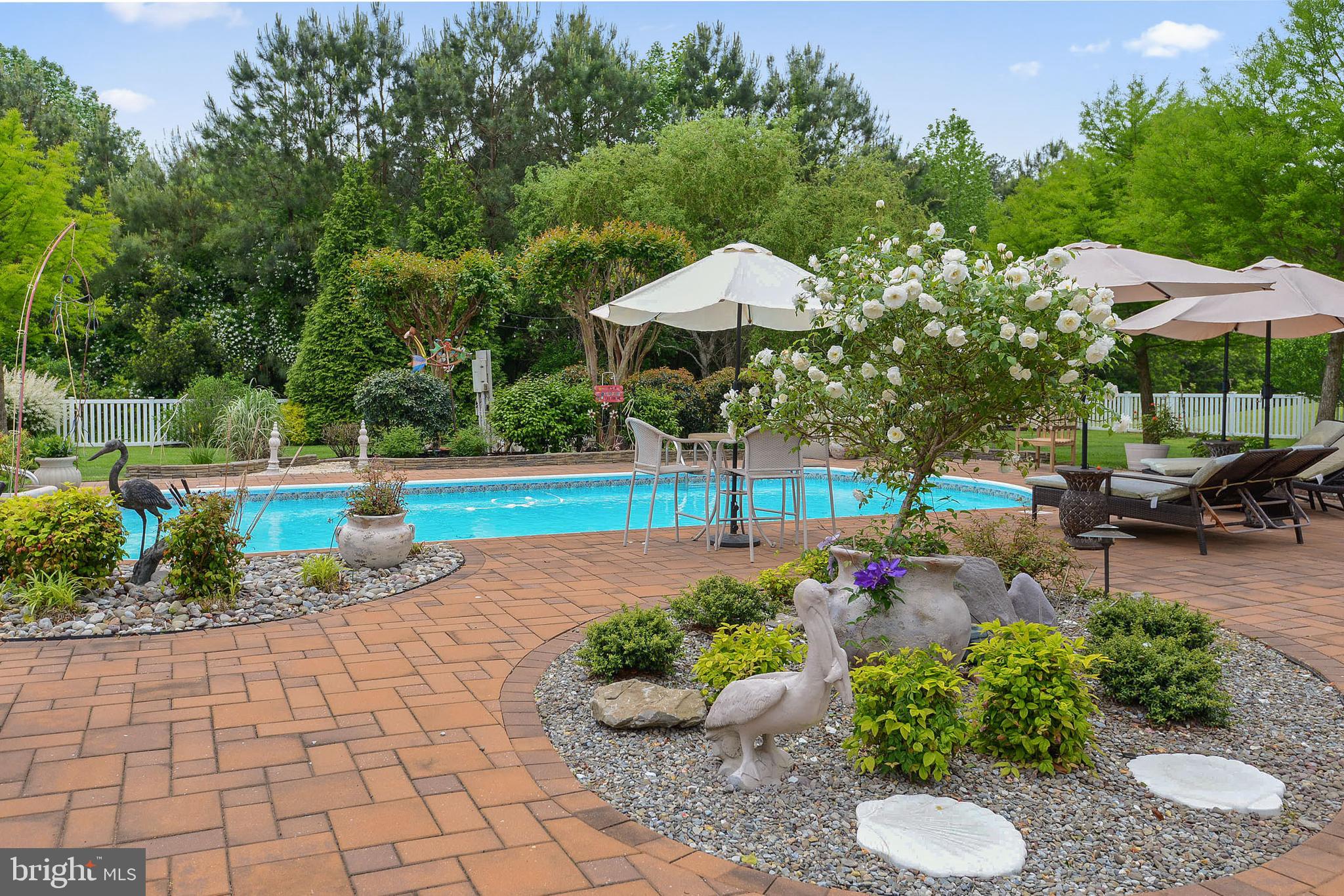 INDIAN CREEK - Residential