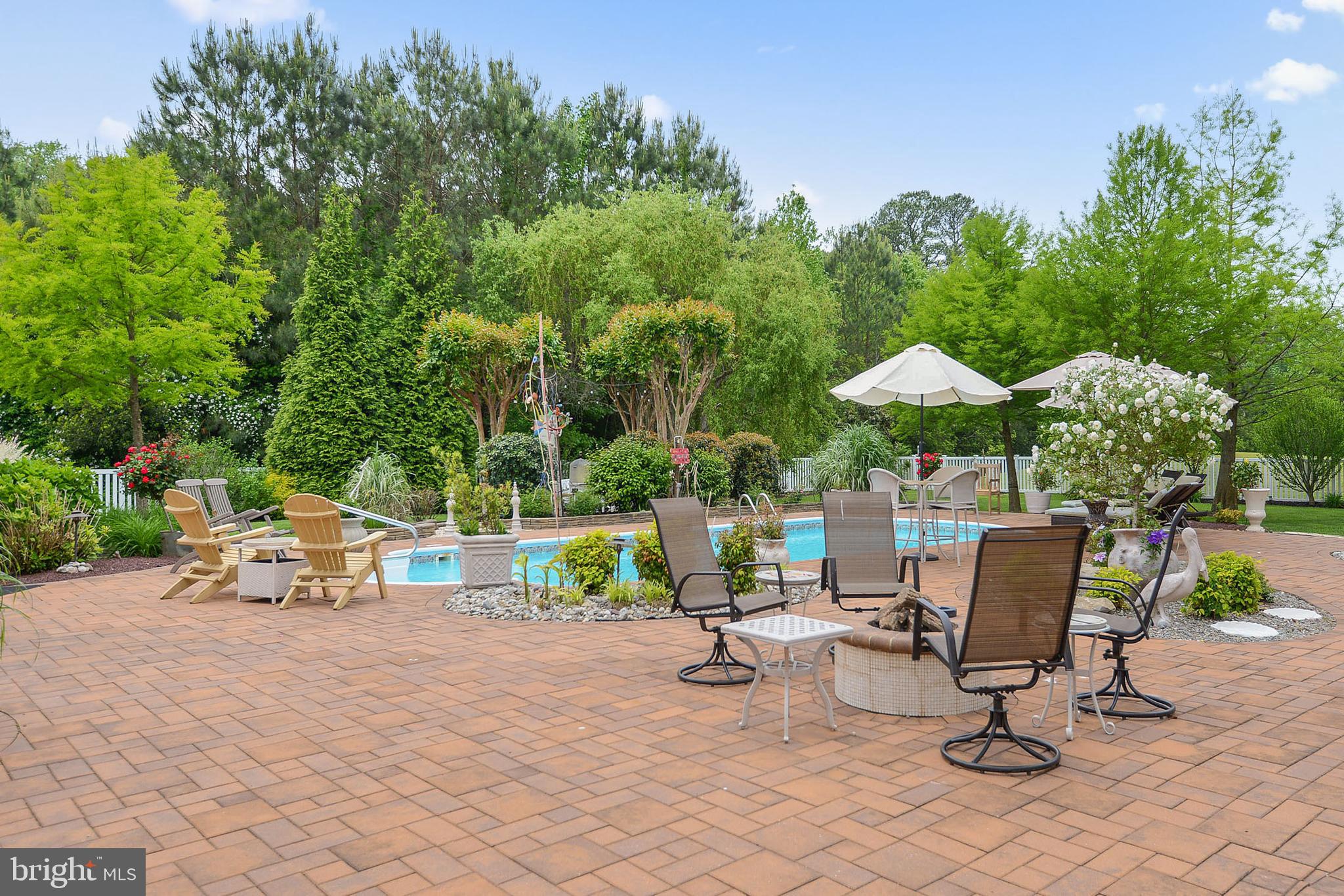 INDIAN CREEK - Residential