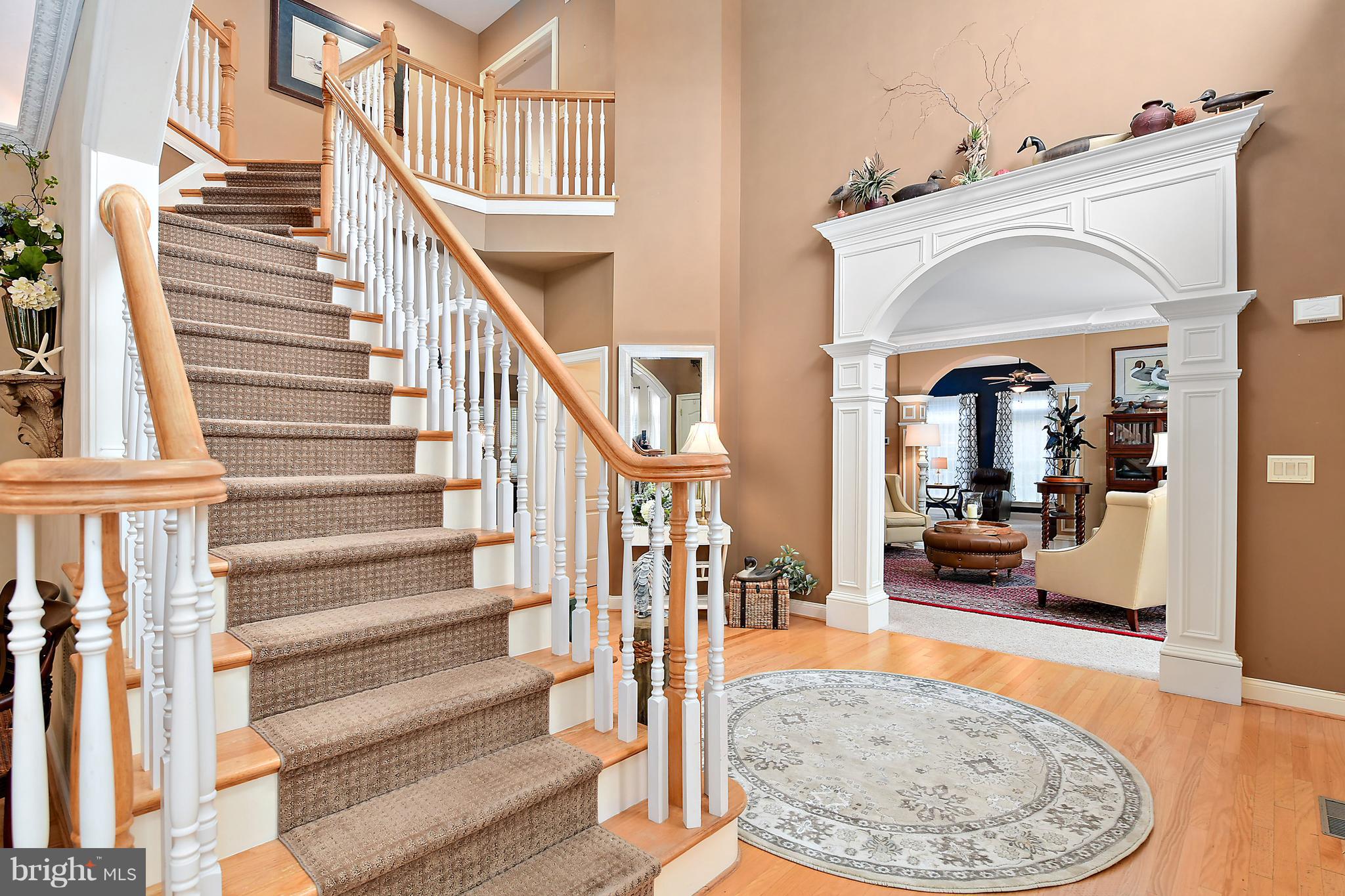 INDIAN CREEK - Residential