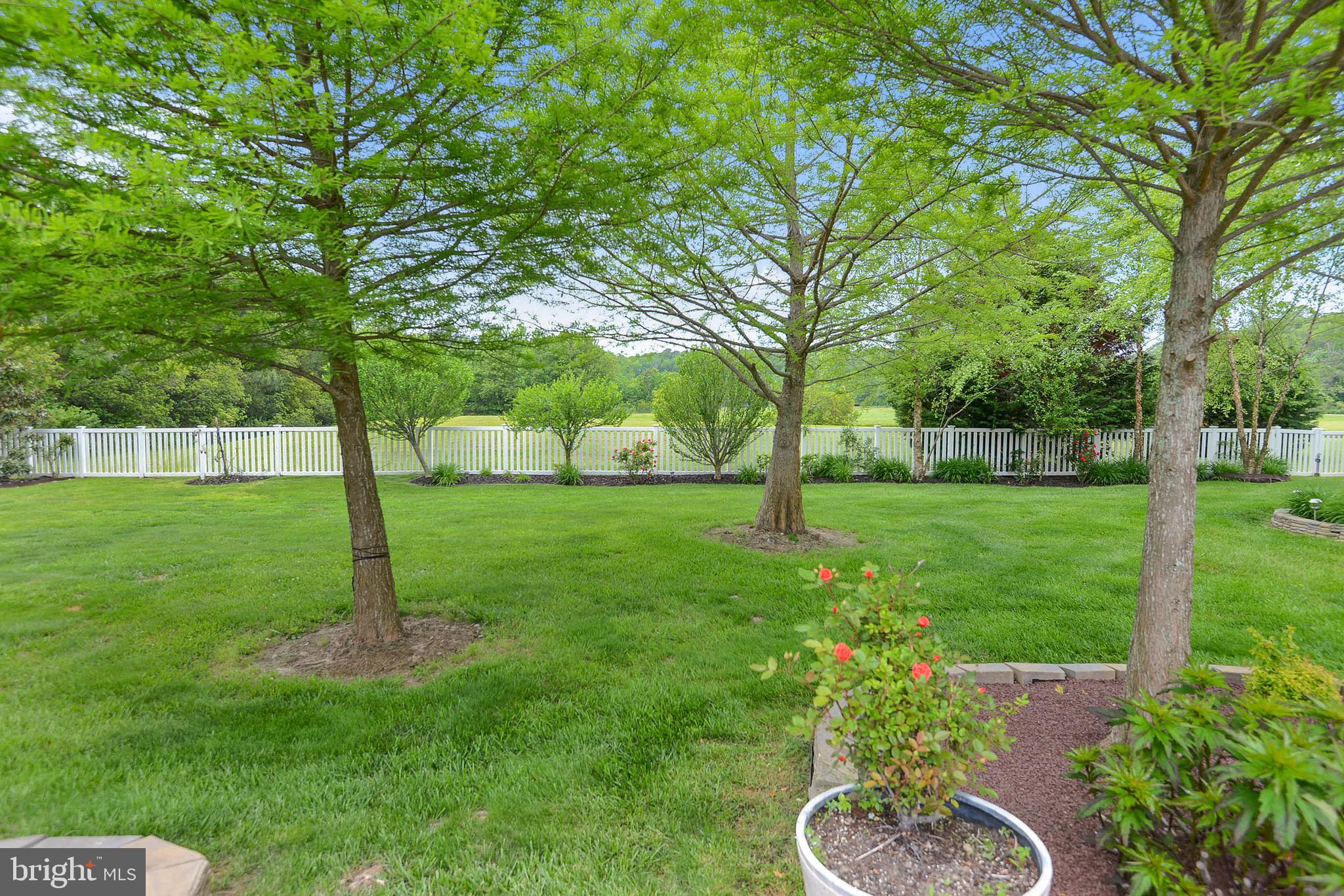 INDIAN CREEK - Residential