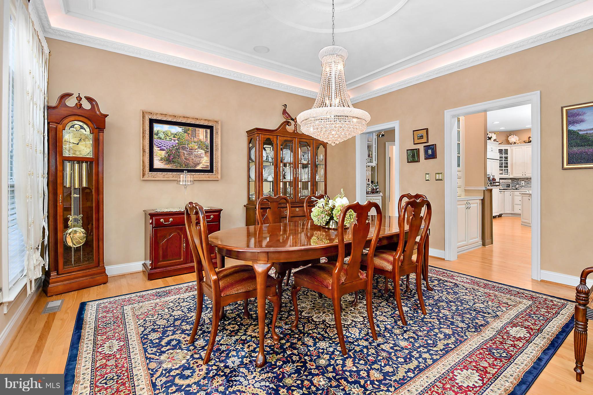 INDIAN CREEK - Residential