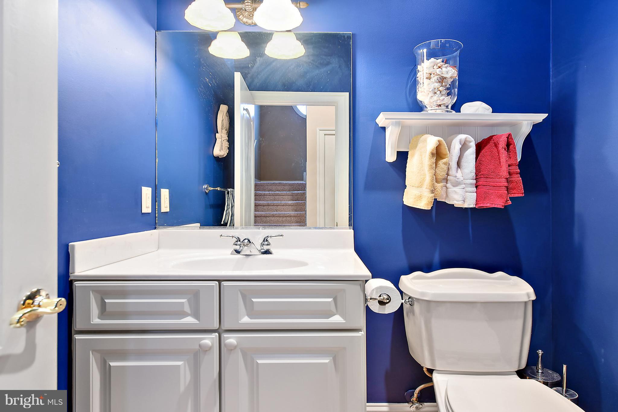 INDIAN CREEK - Residential