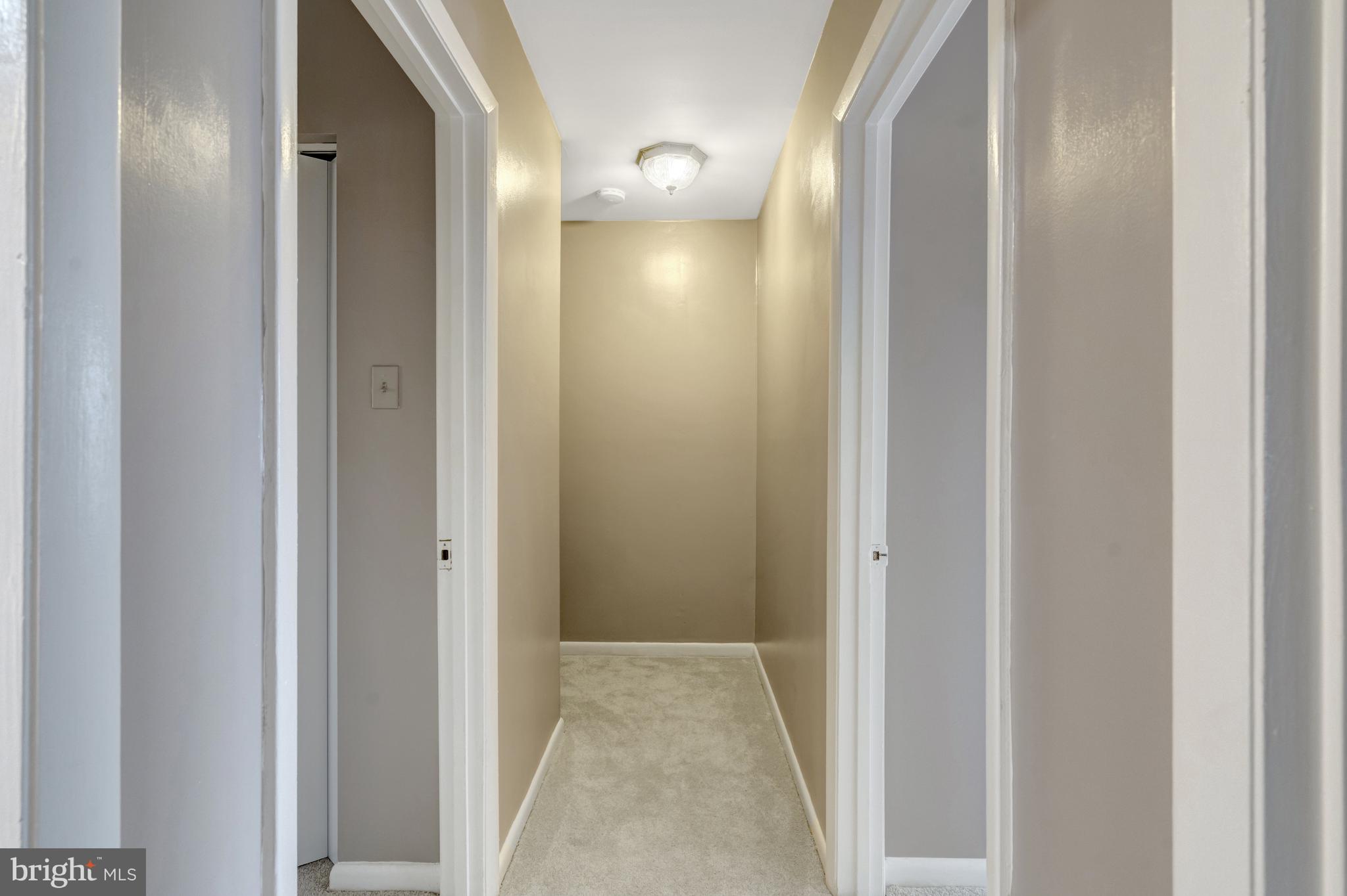 PINEWOOD PARK - Residential