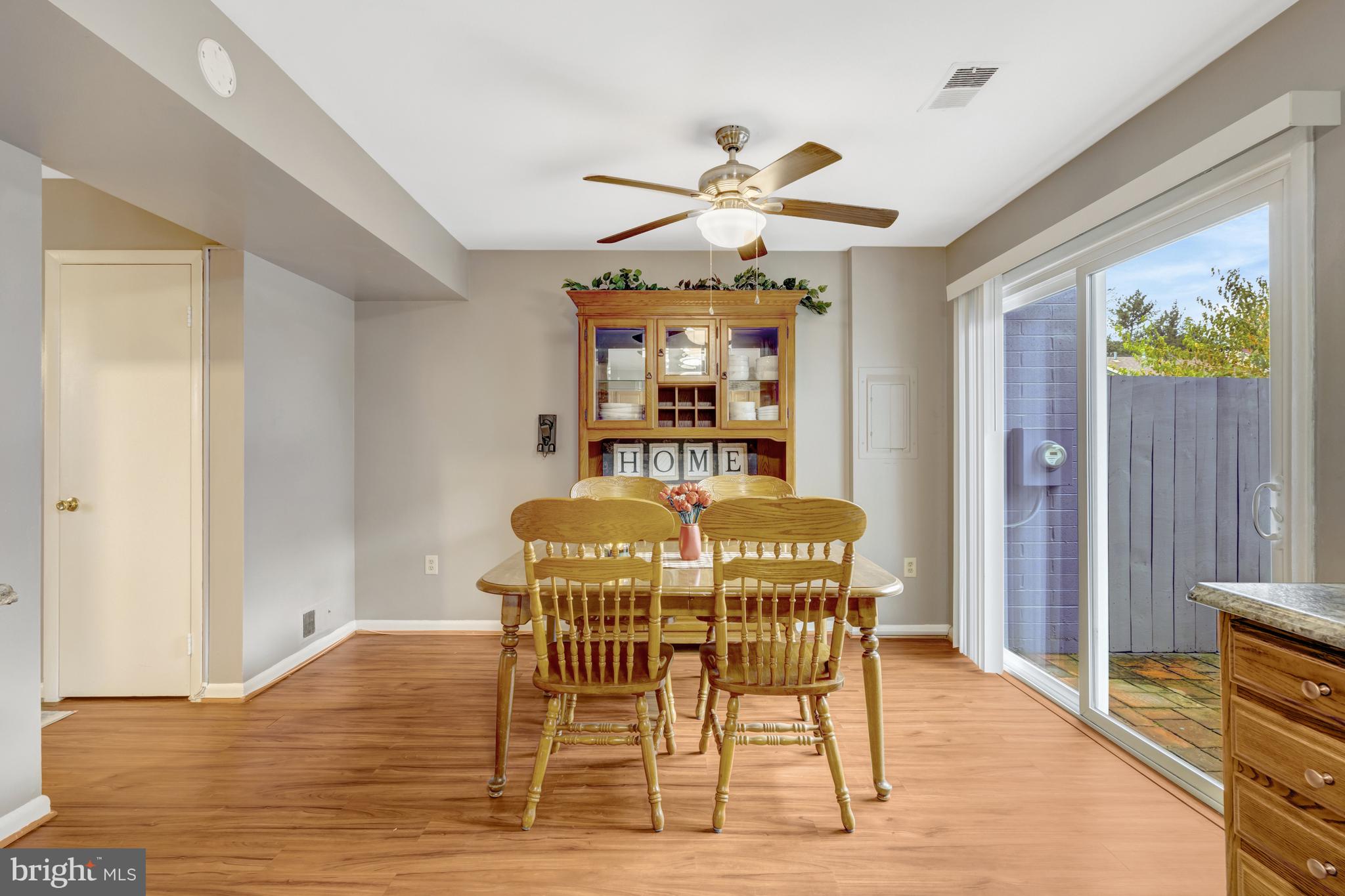 PINEWOOD PARK - Residential