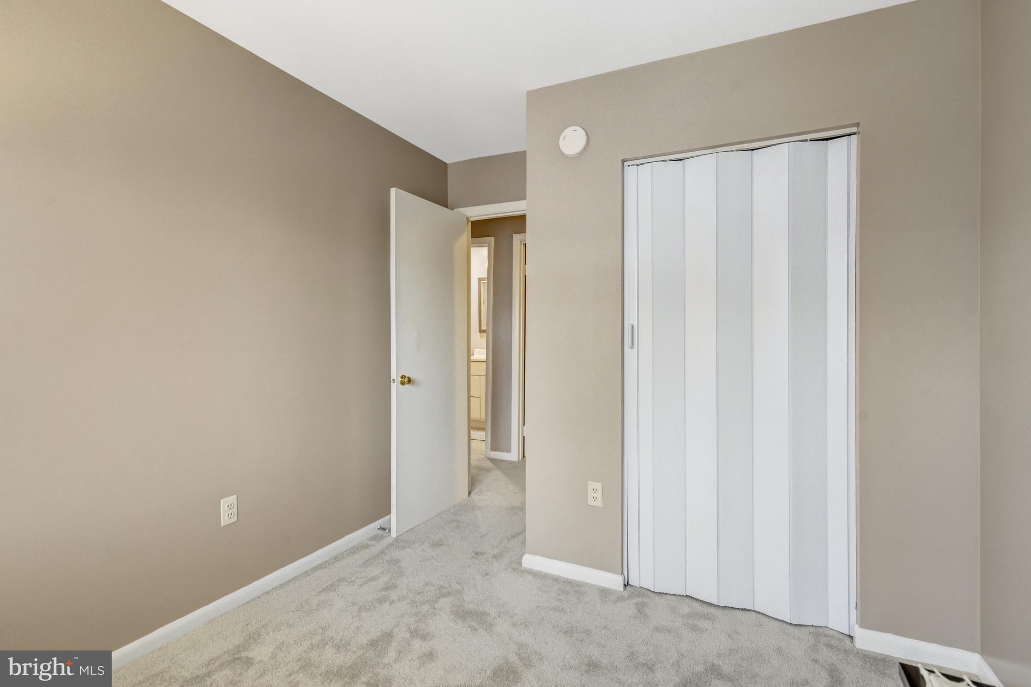 PINEWOOD PARK - Residential