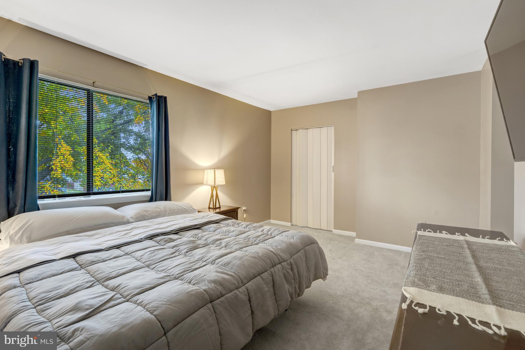 PINEWOOD PARK - Residential