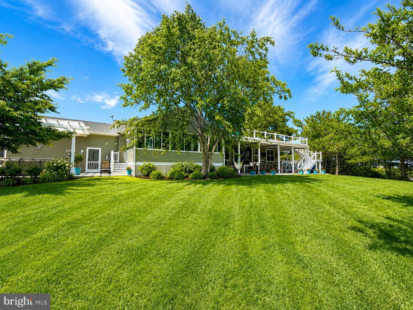 27093 ISLAND DRIVE I-11