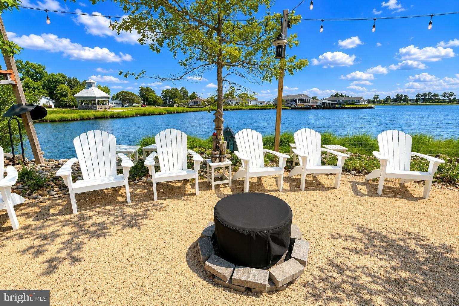 27093 ISLAND DRIVE I-11