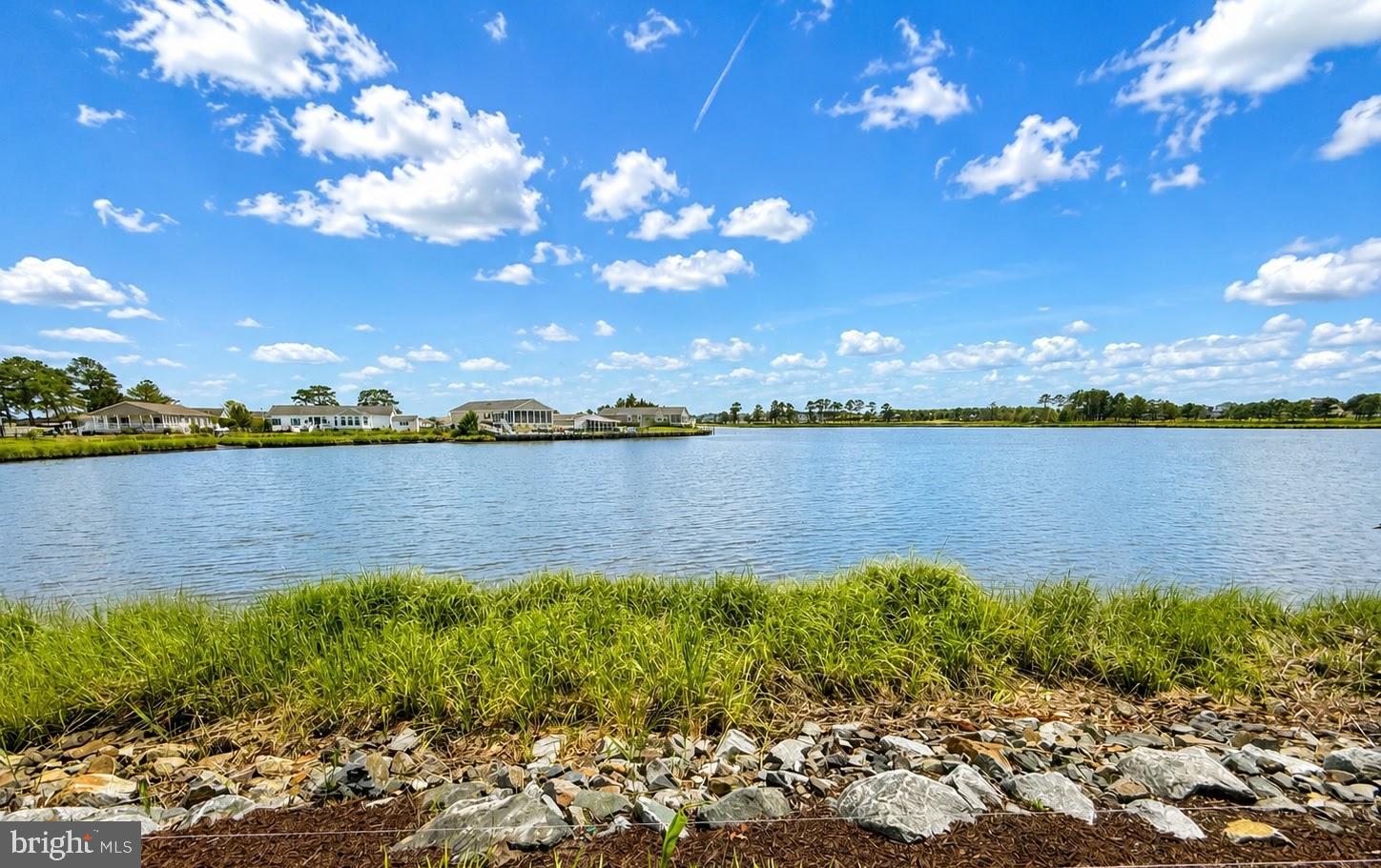 27093 ISLAND DRIVE I-11