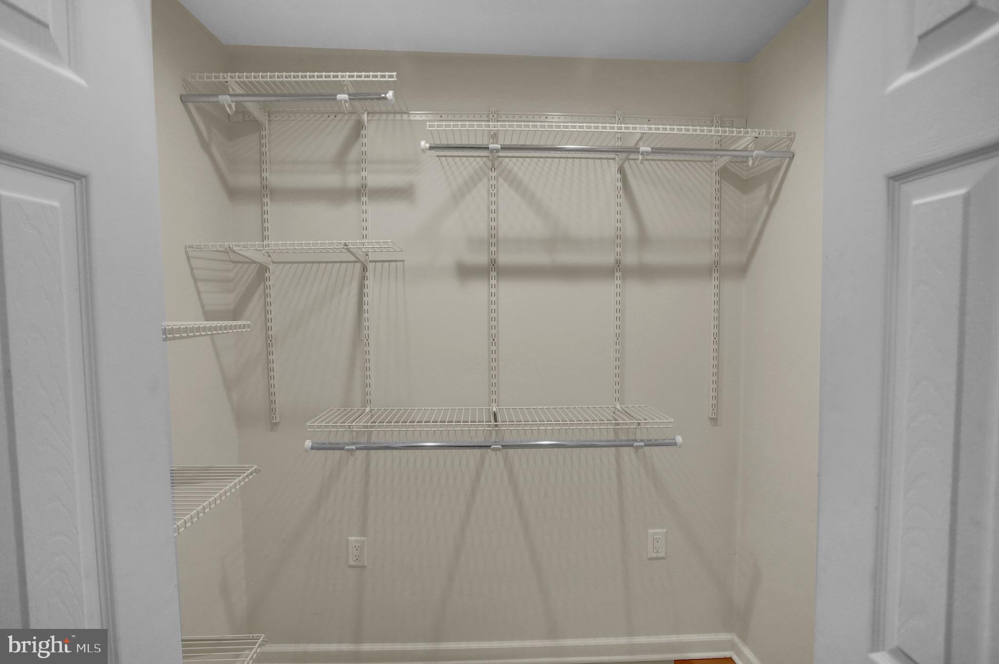 NEWPORT - Residential