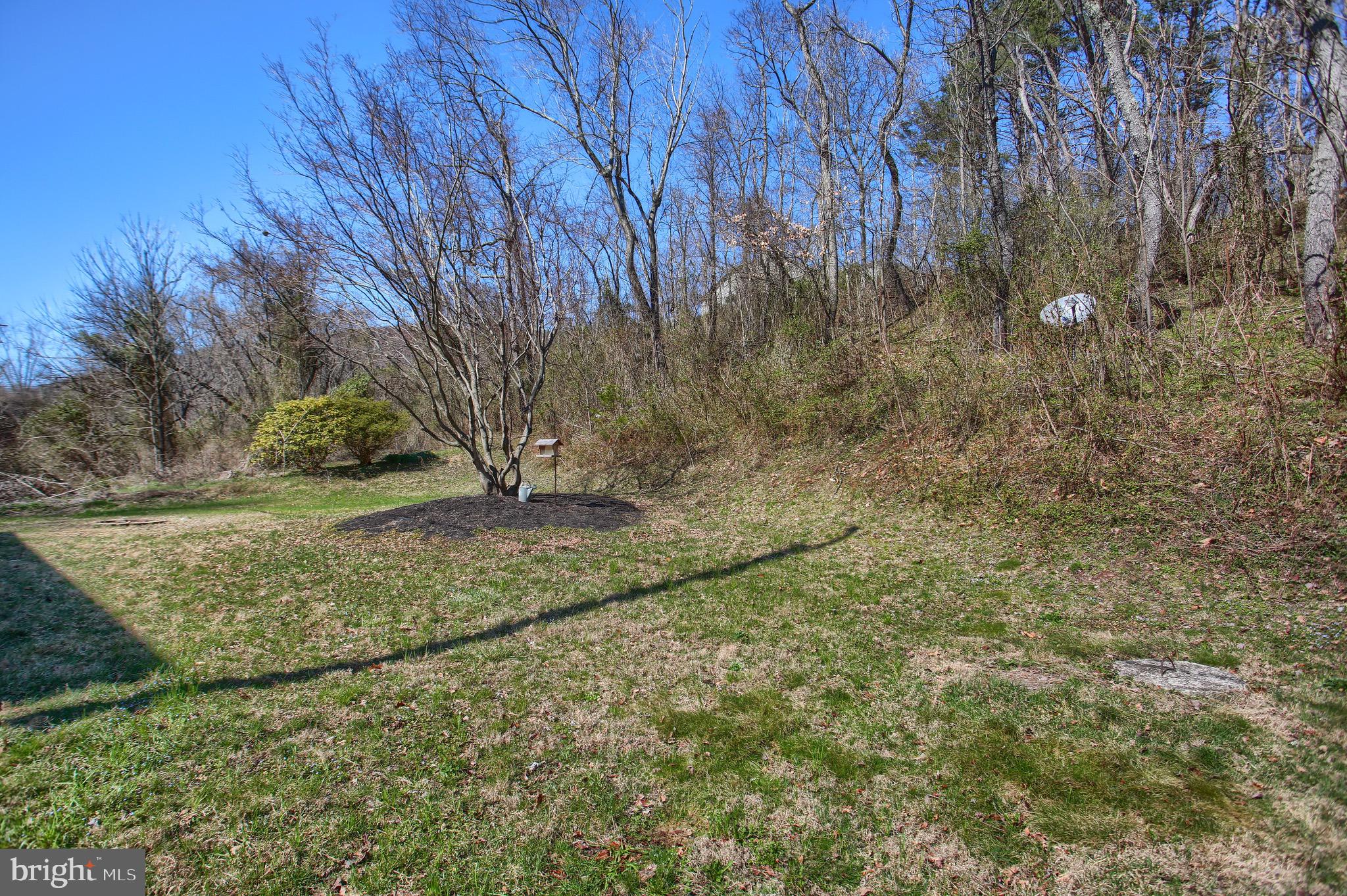 NEWPORT - Residential