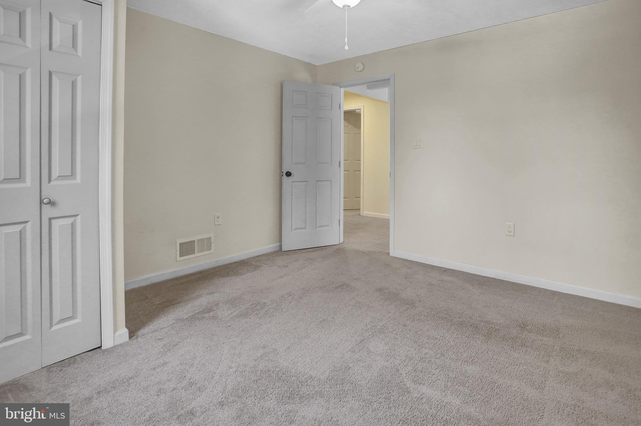 NEWPORT - Residential