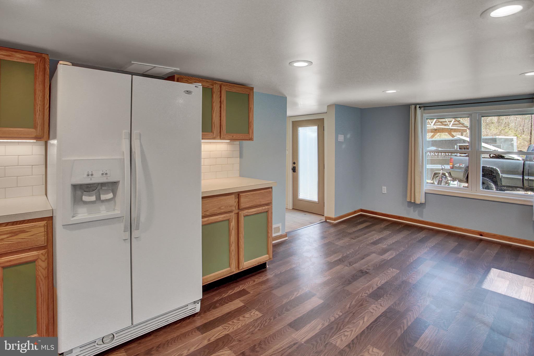 NEWPORT - Residential