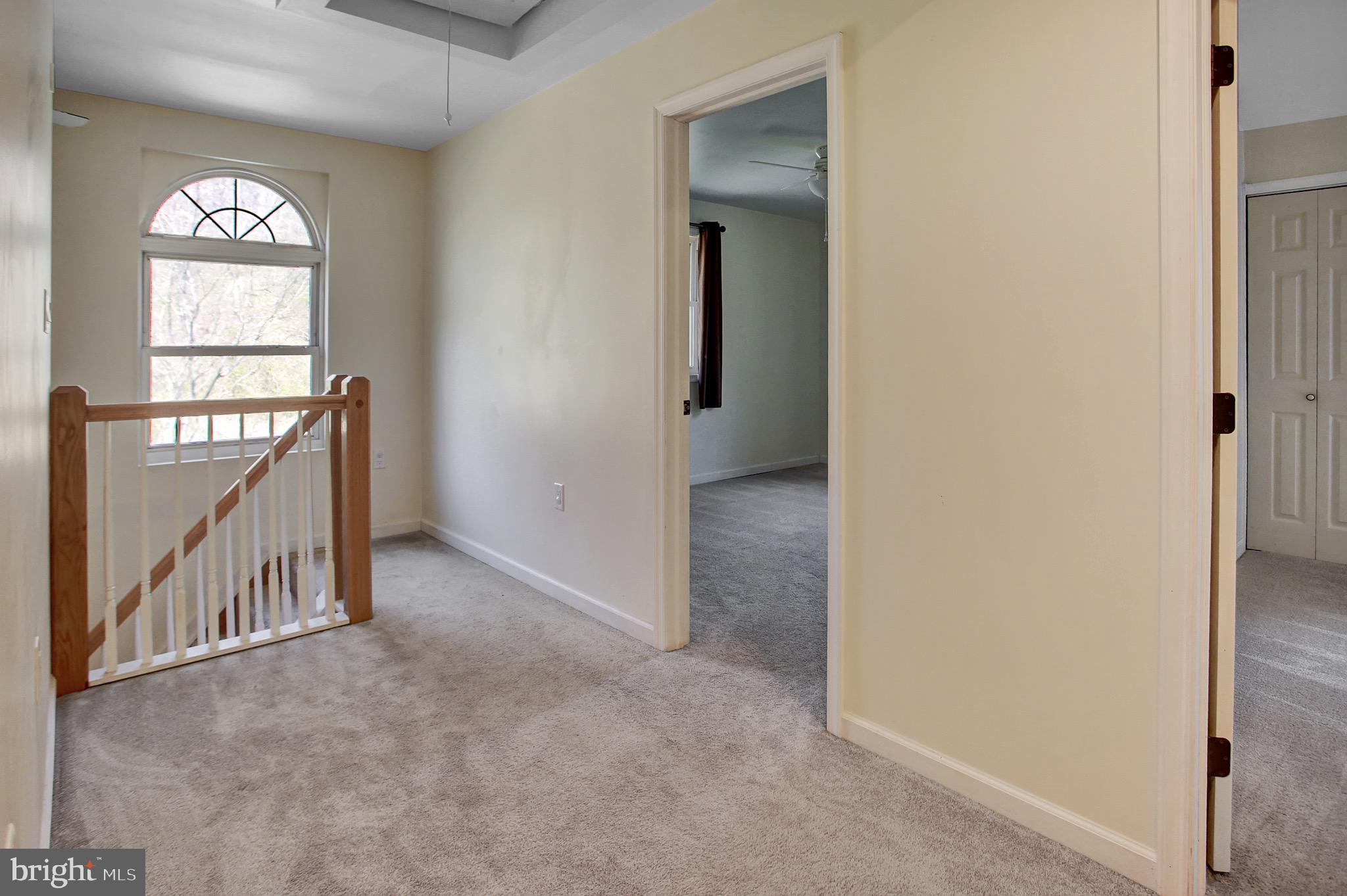 NEWPORT - Residential