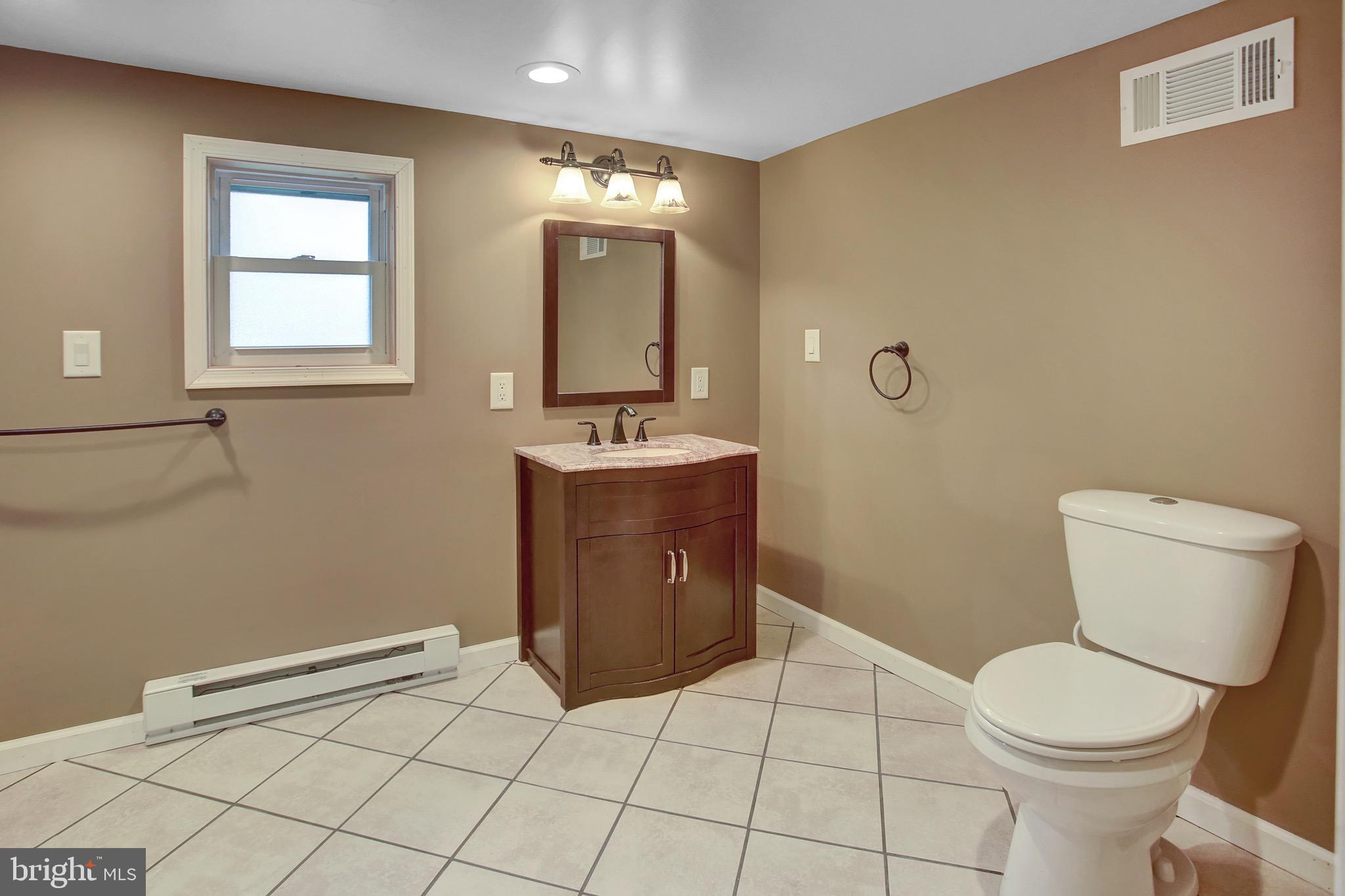 NEWPORT - Residential