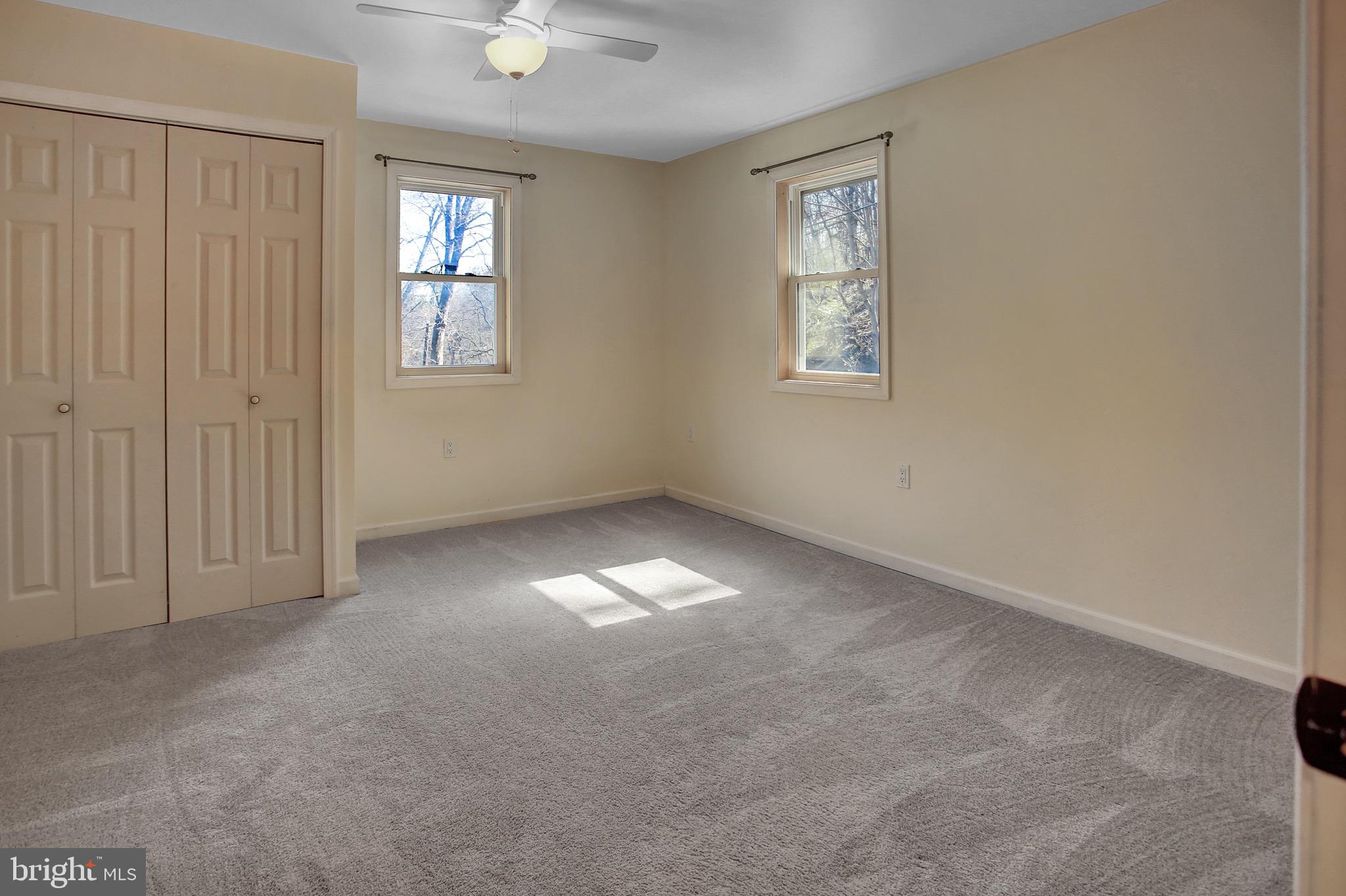 NEWPORT - Residential