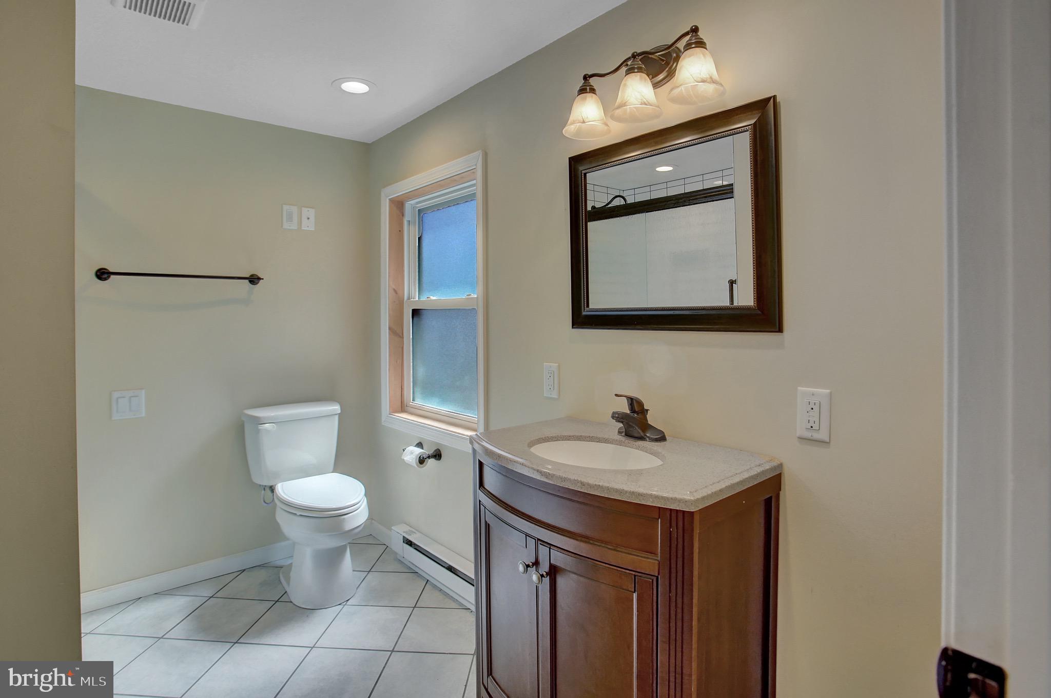 NEWPORT - Residential