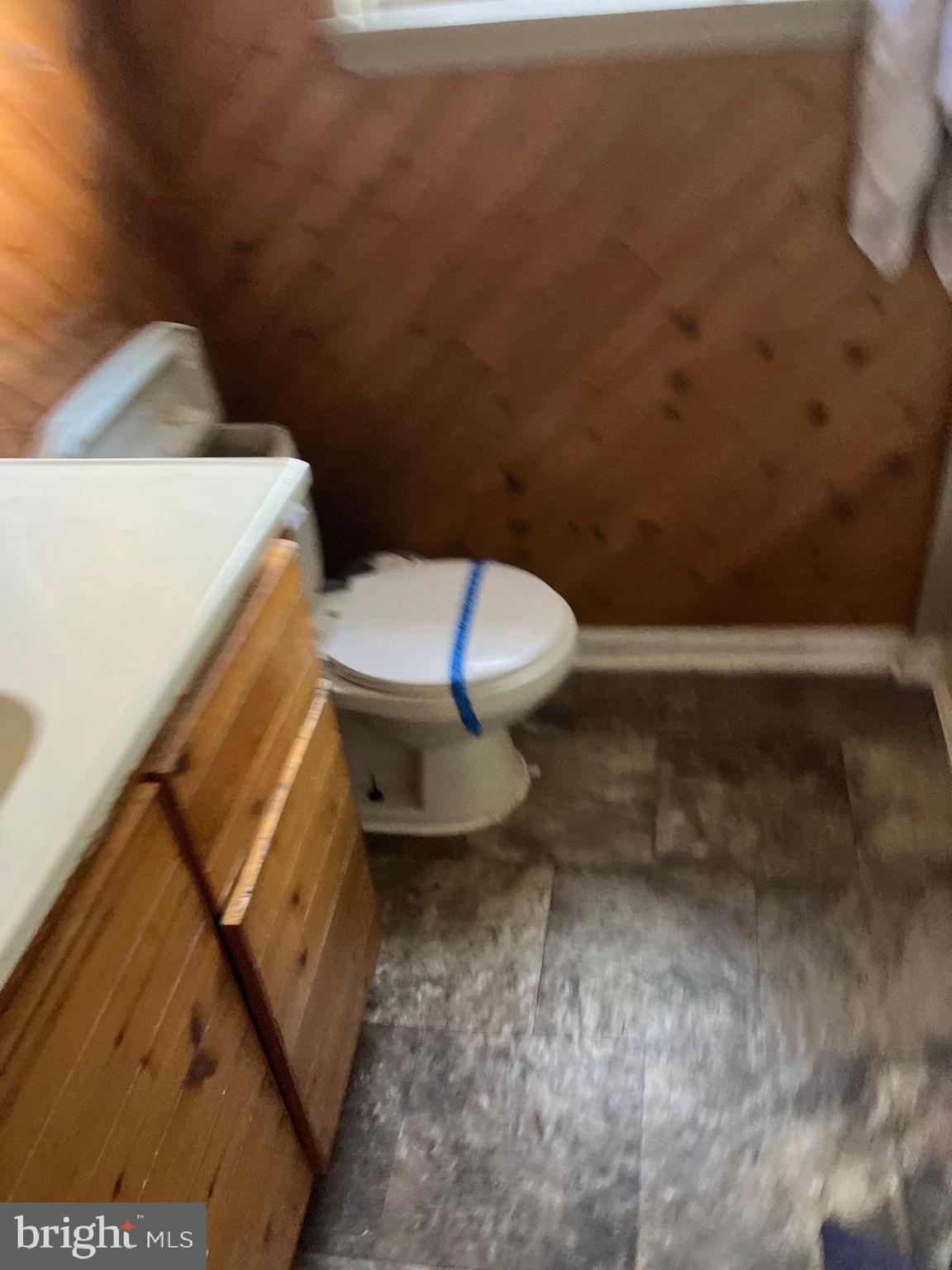 HILLTOWN - Residential