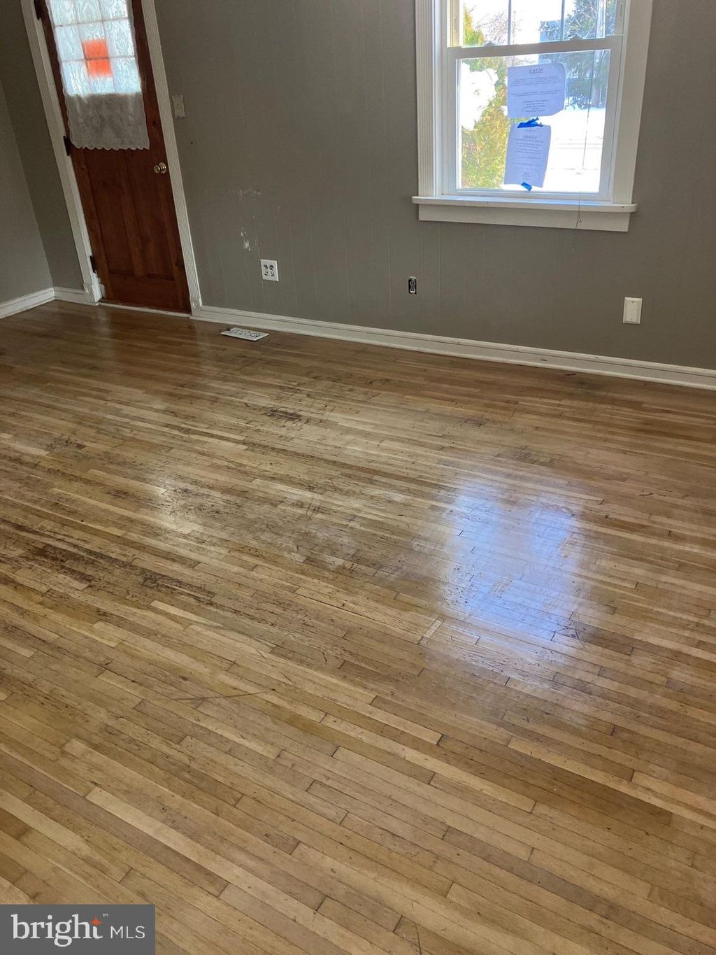 Photo of 1820 Hilltown Pike, HILLTOWN, PA 18927 (MLS # PABU2111382)