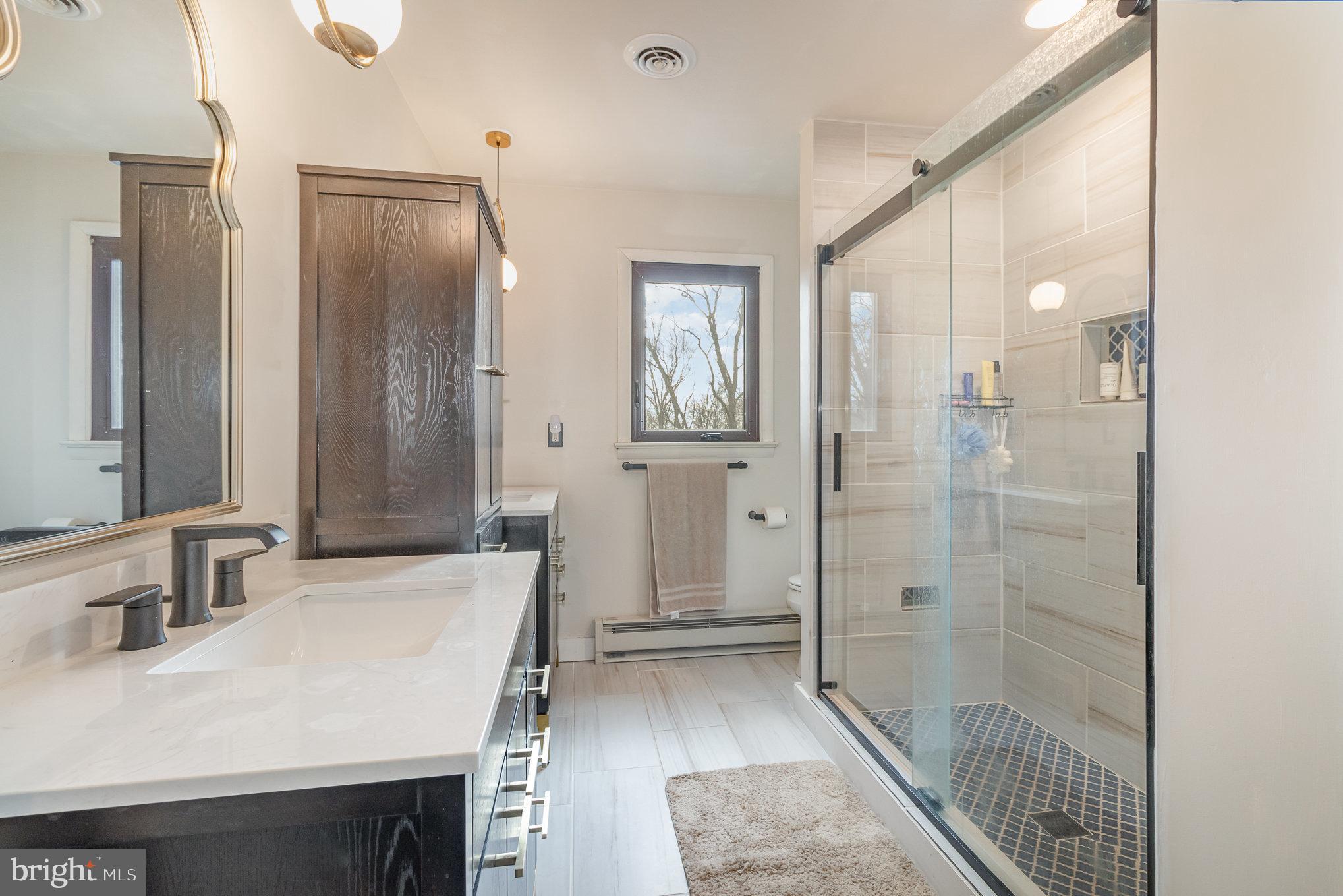 HOLLY HILLS - Residential