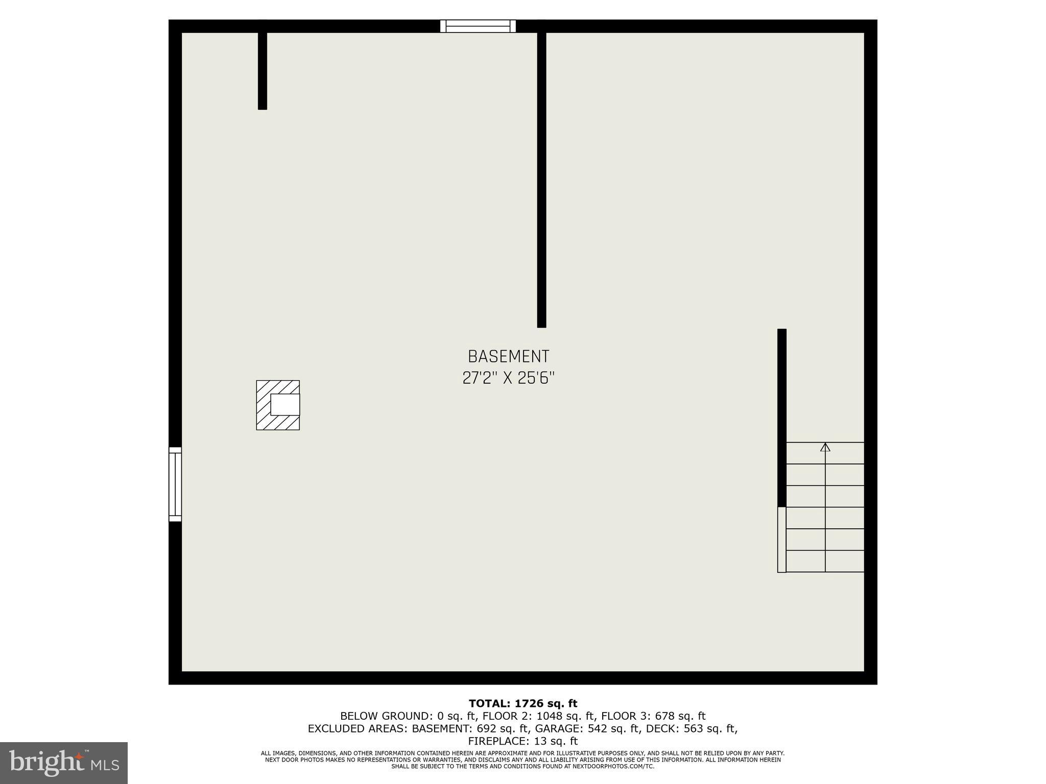 HOLLY HILLS - Residential