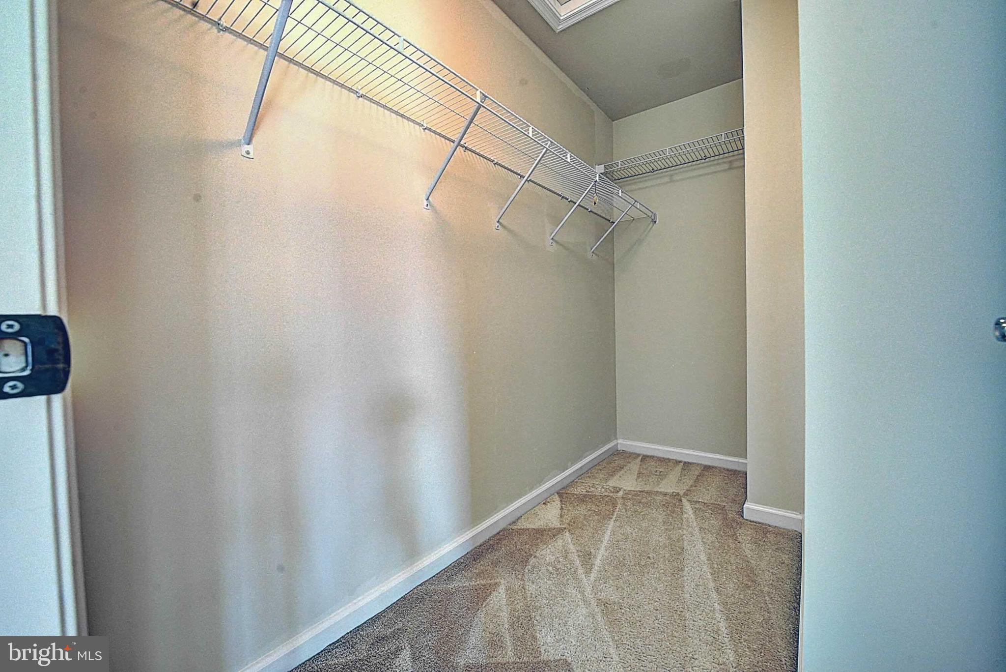 BRAMBLETON - Residential Lease