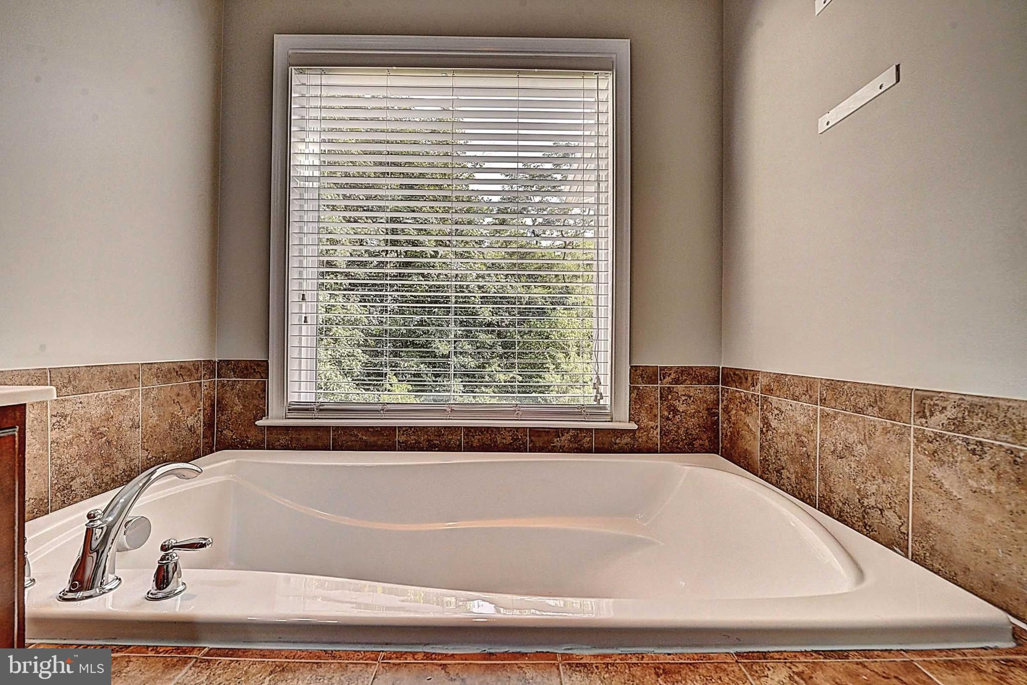 BRAMBLETON - Residential Lease