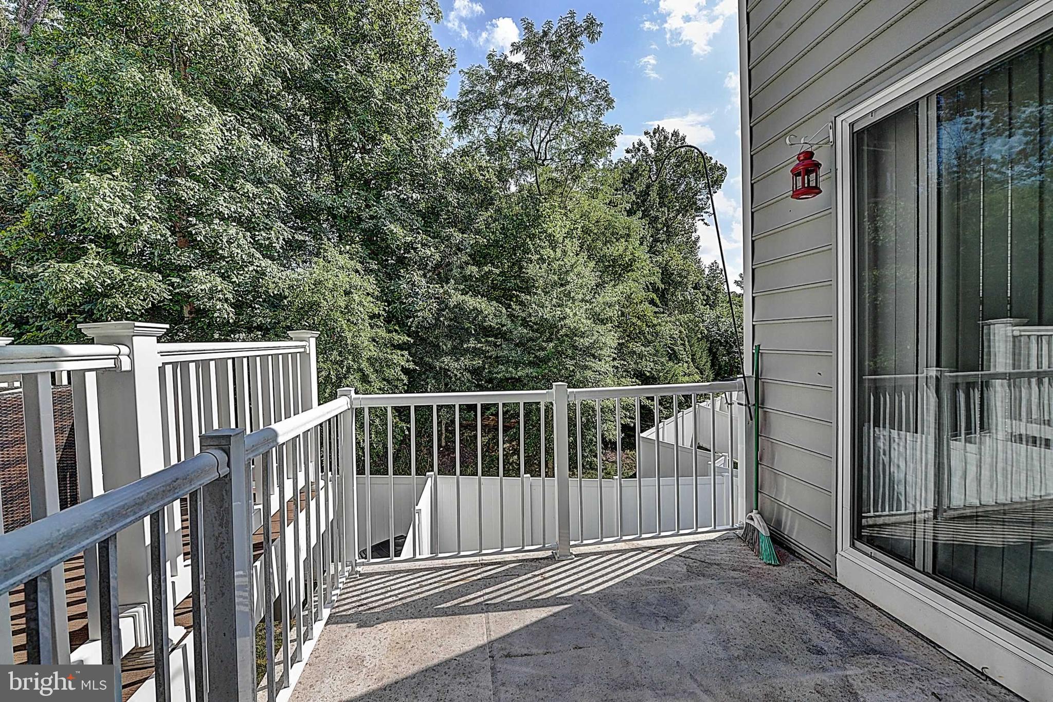 BRAMBLETON - Residential Lease