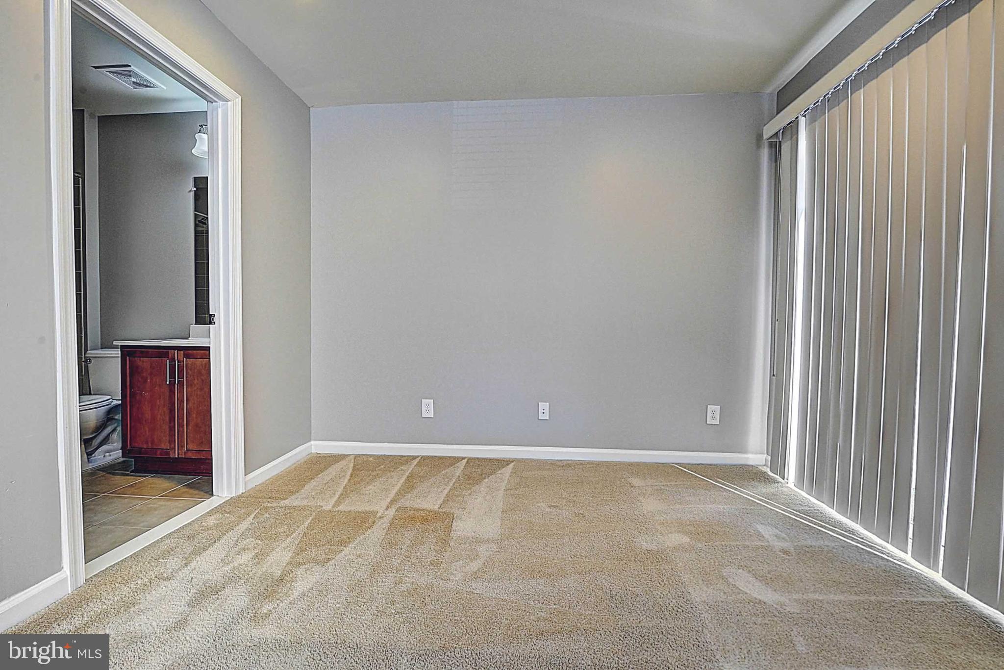 BRAMBLETON - Residential Lease