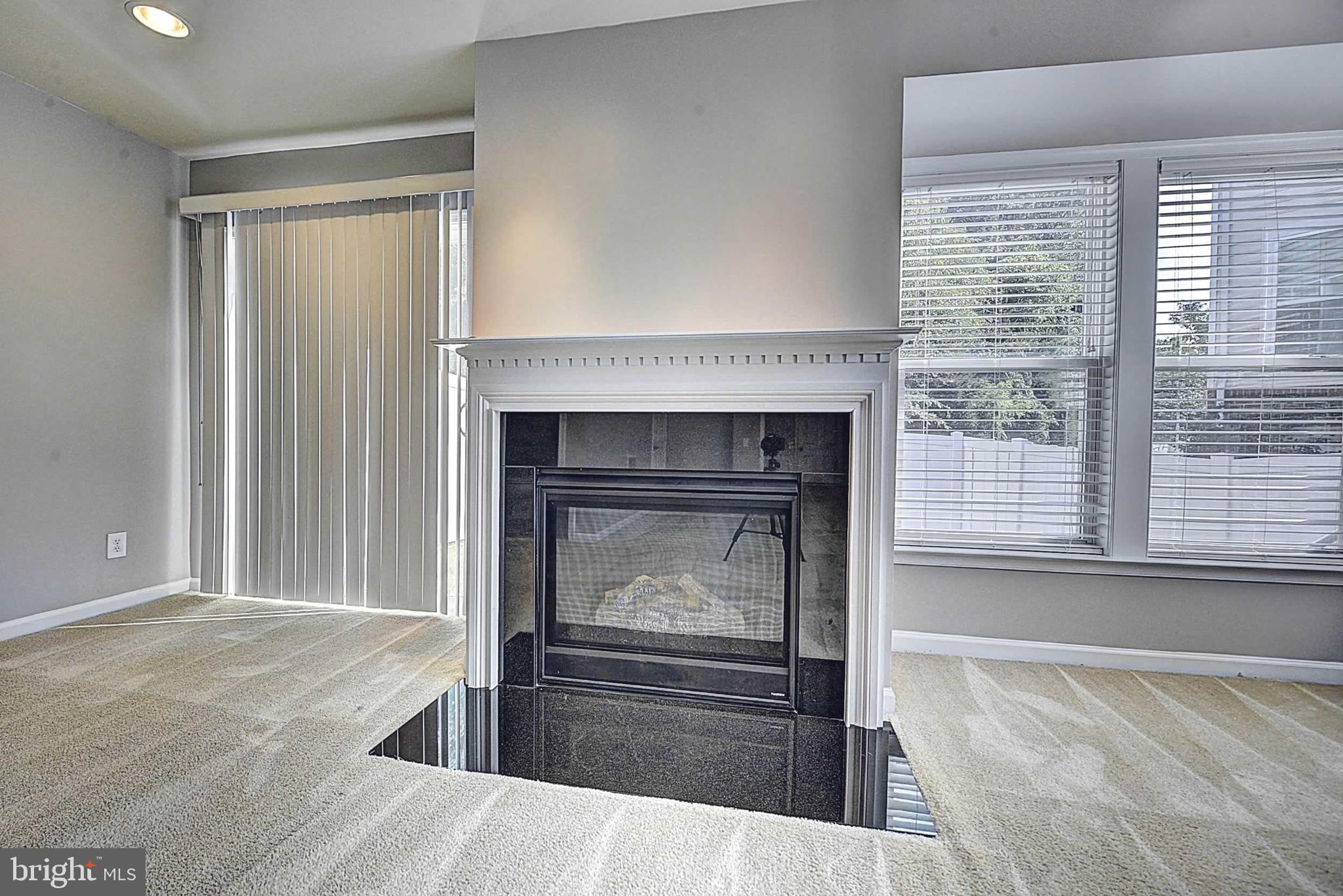 BRAMBLETON - Residential Lease