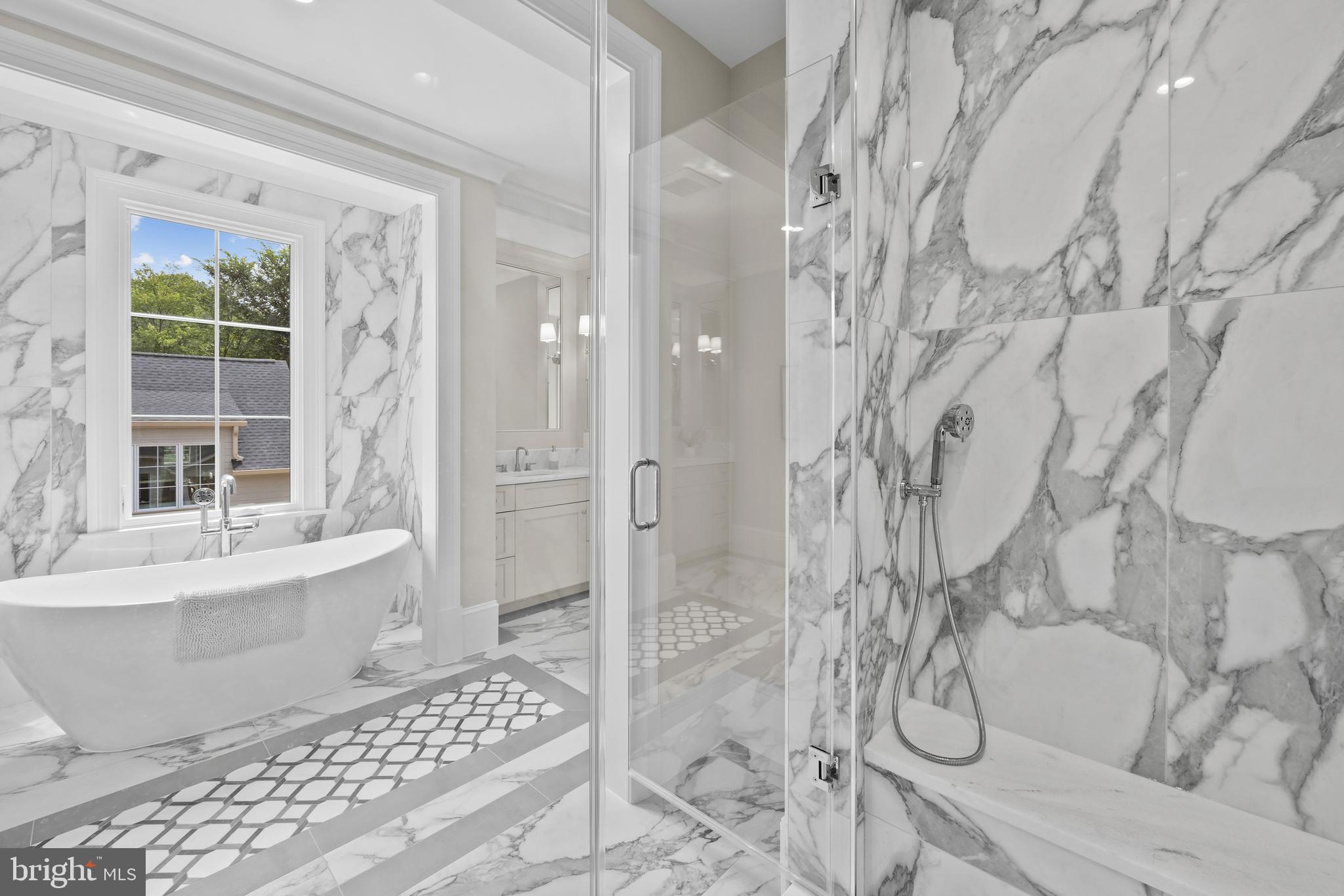 BEVERLY HILLS - Residential