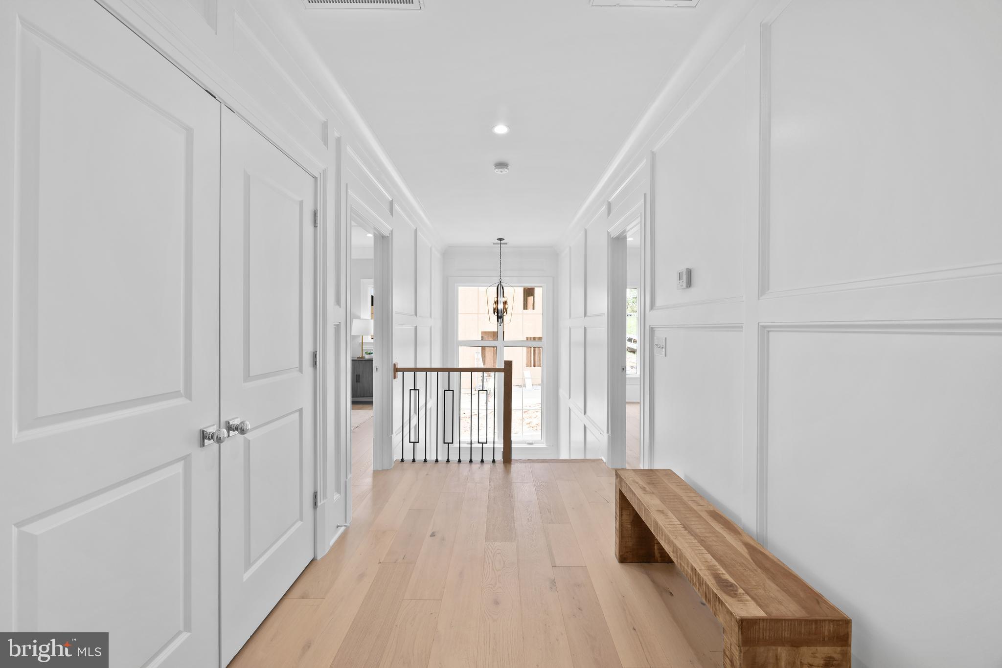 BEVERLY HILLS - Residential