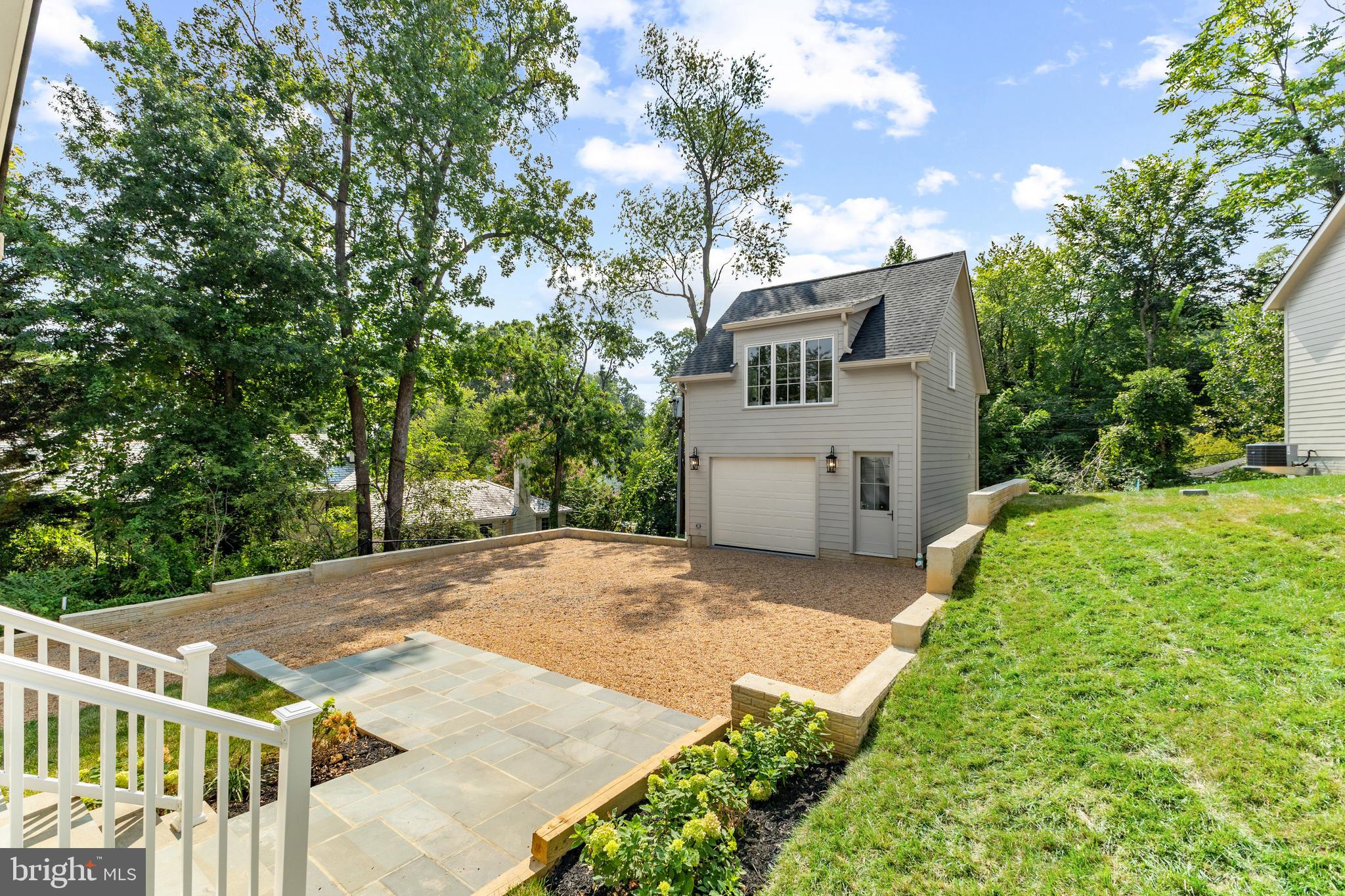 BEVERLY HILLS - Residential