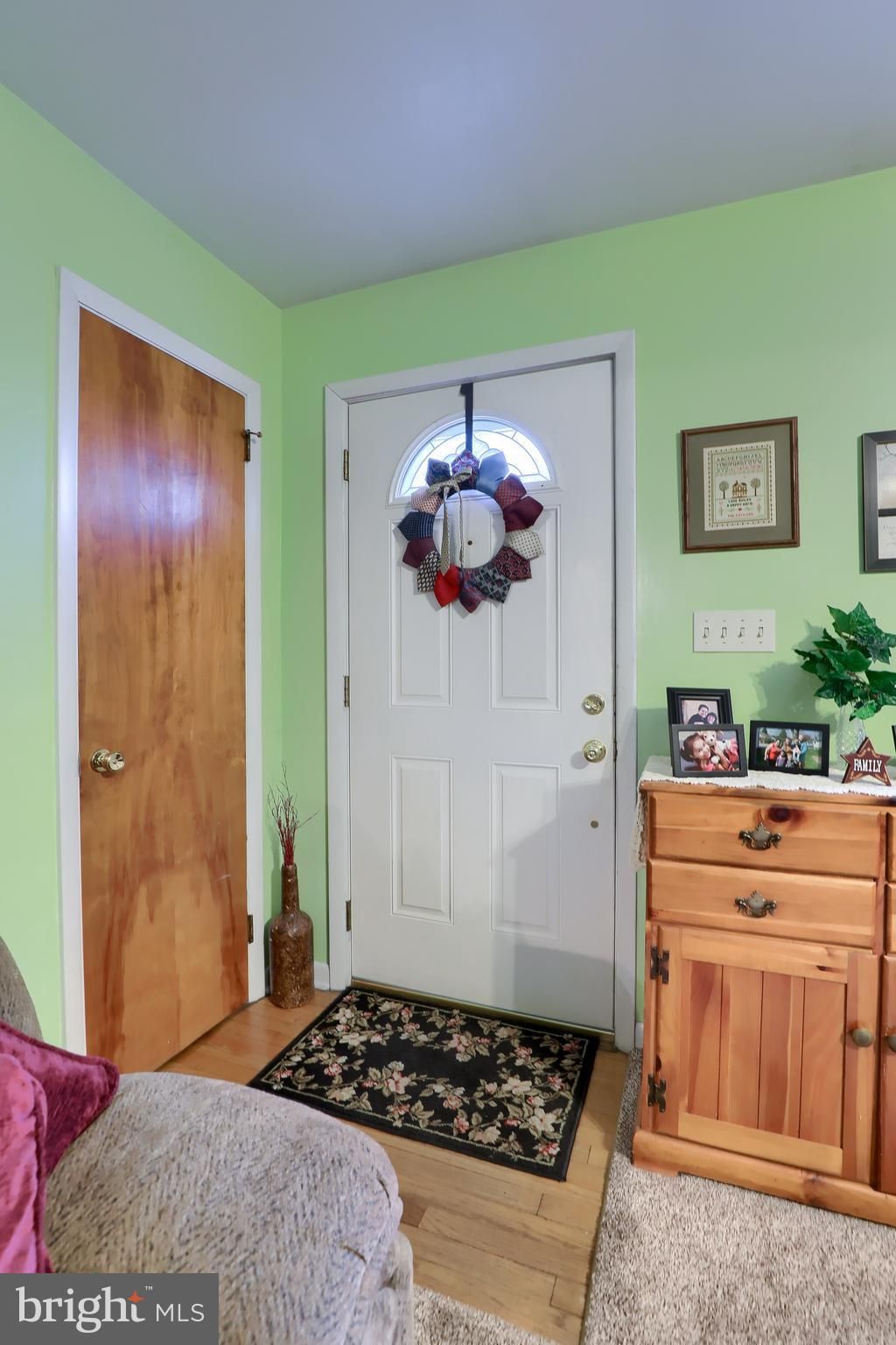 Photo of 2482 ELLENDALE DR, LANCASTER, PA 17602 (MLS # PALA2026534)