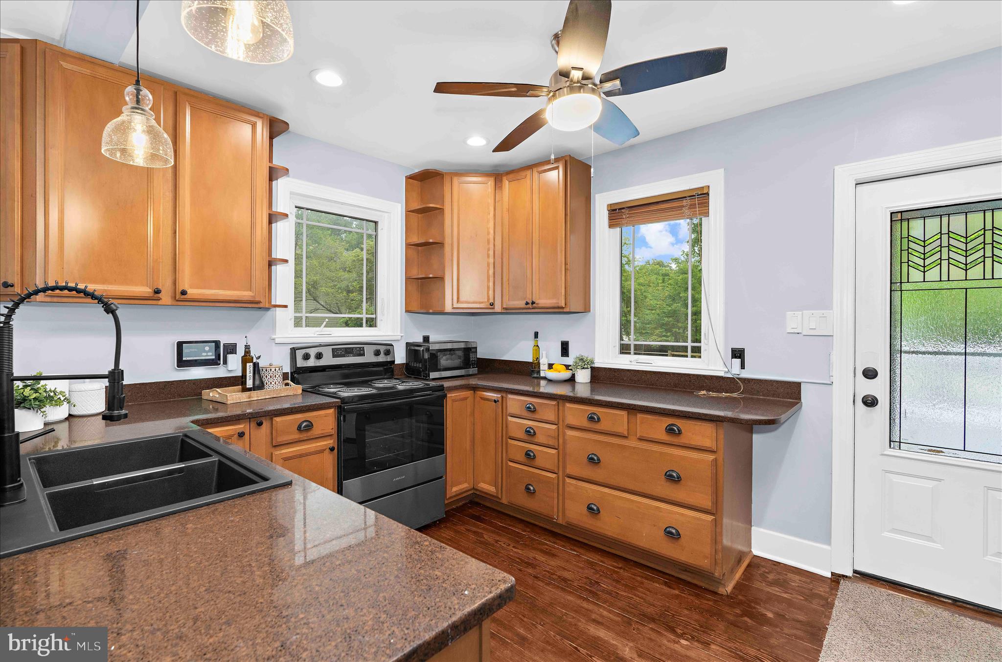 4666 LEONARDTOWN ROAD