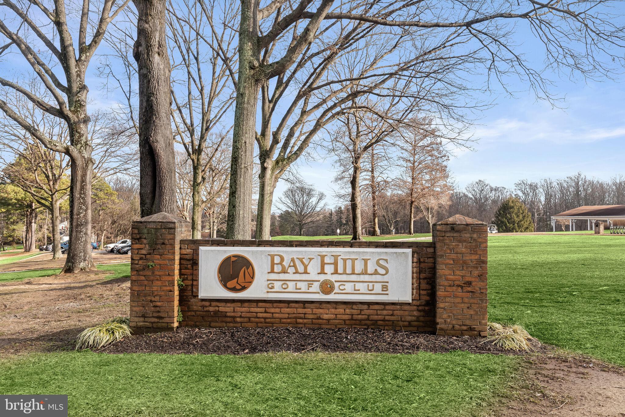 RAINTREE - Residential