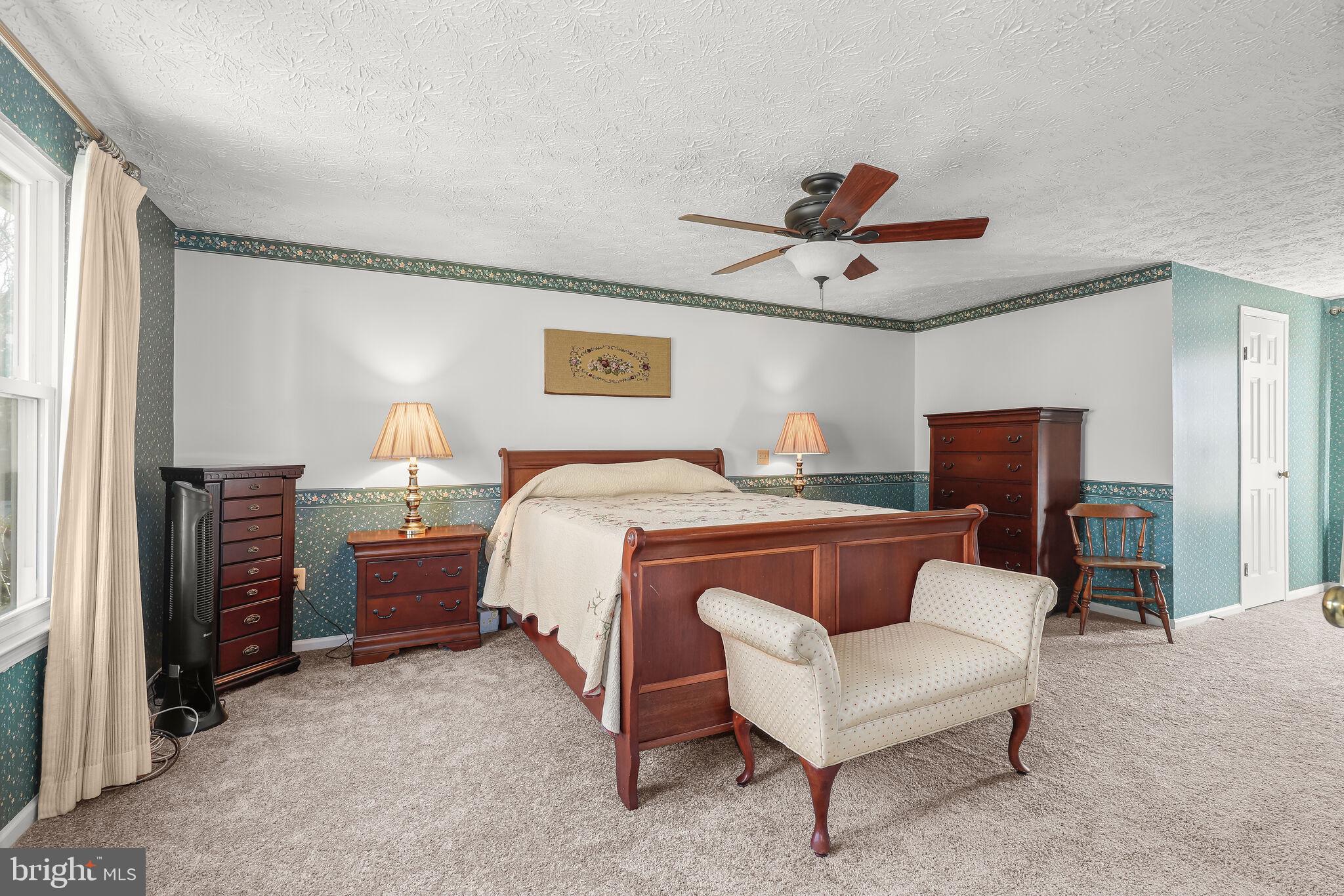 RAINTREE - Residential