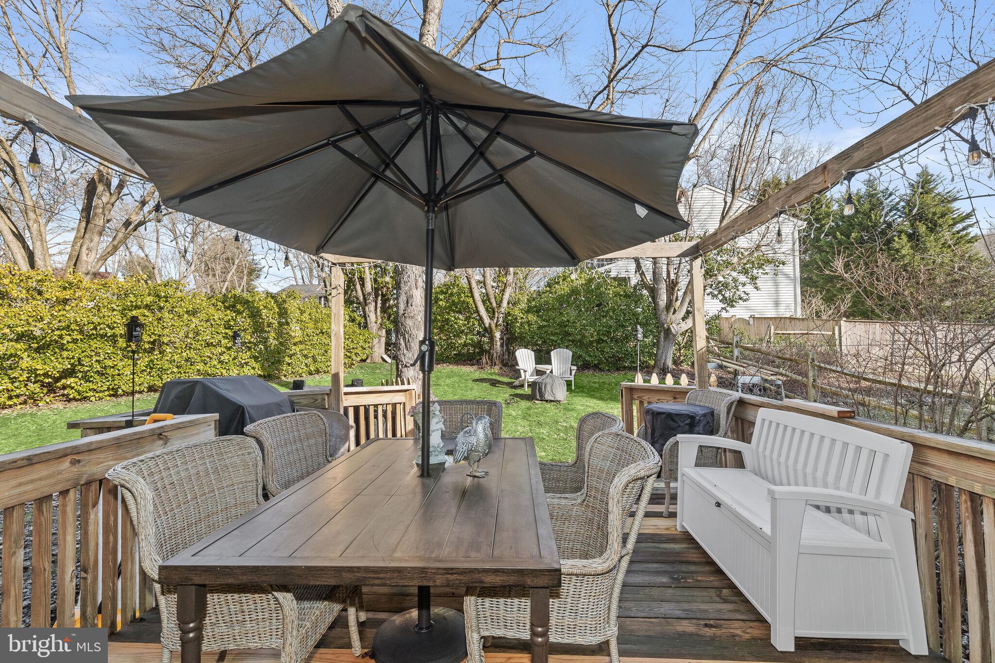 RAINTREE - Residential