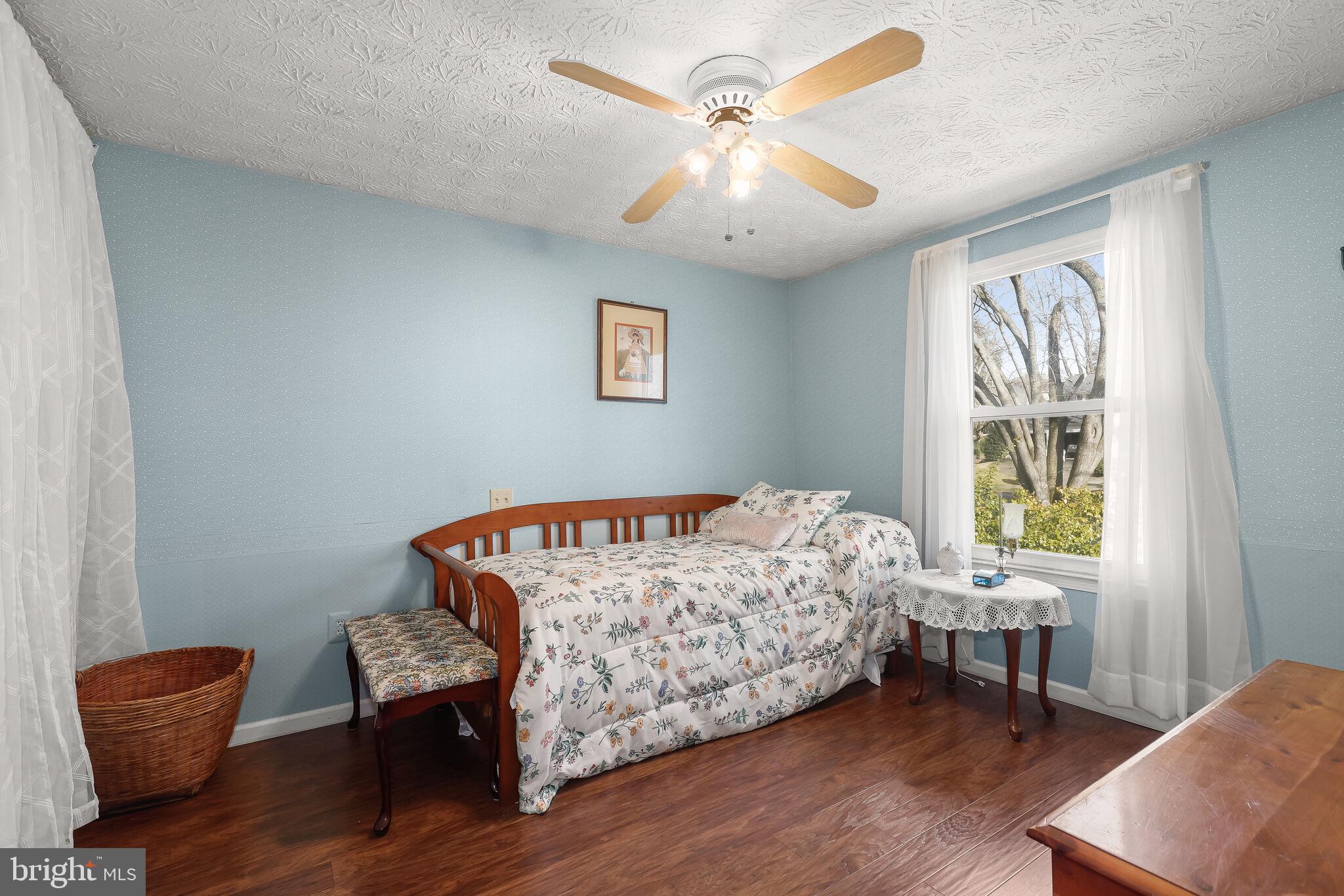 RAINTREE - Residential