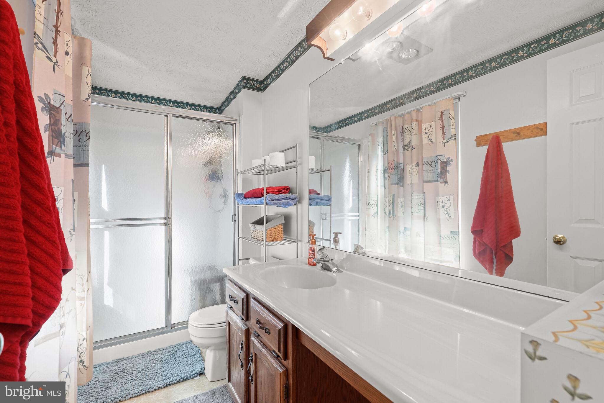 RAINTREE - Residential