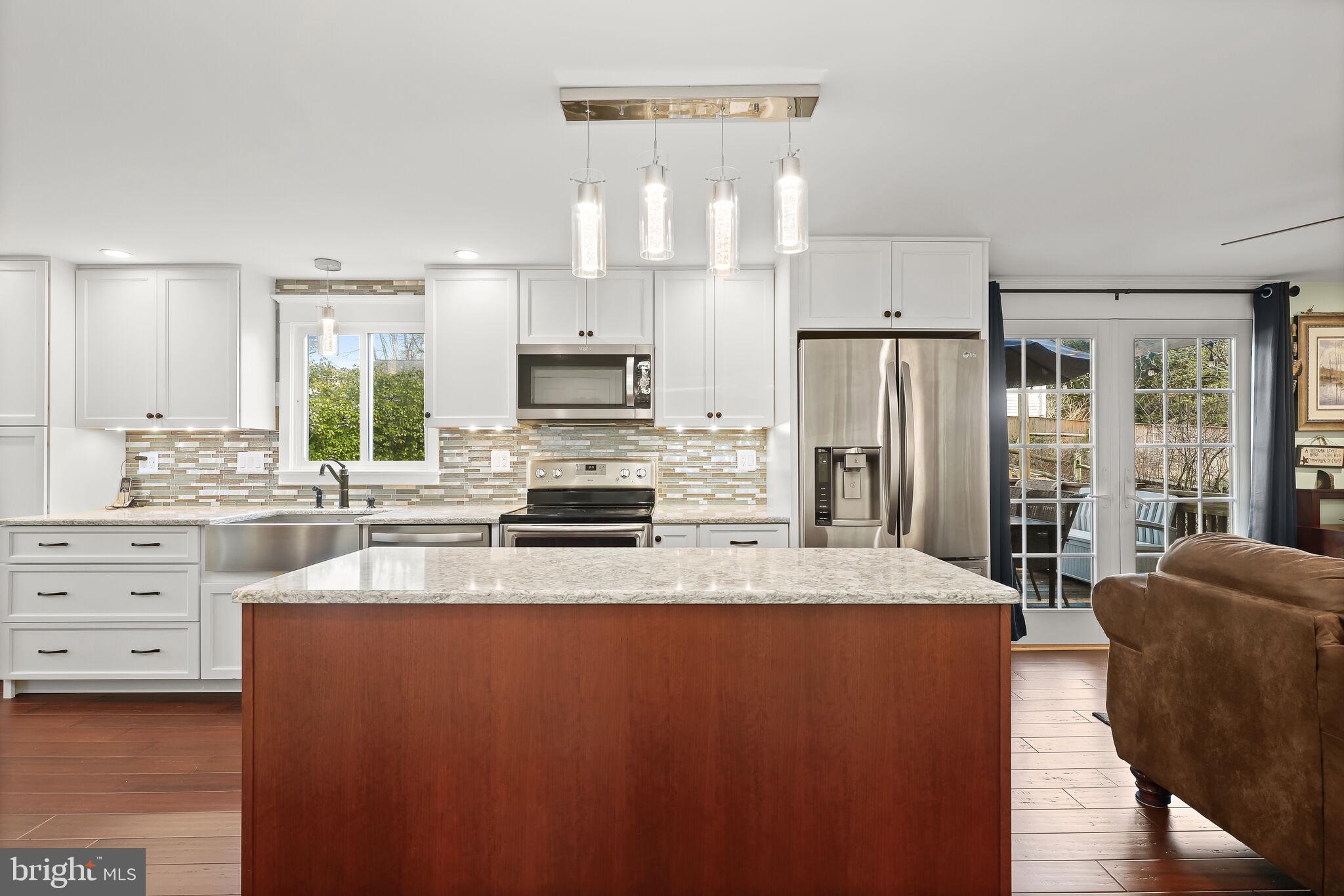 RAINTREE - Residential