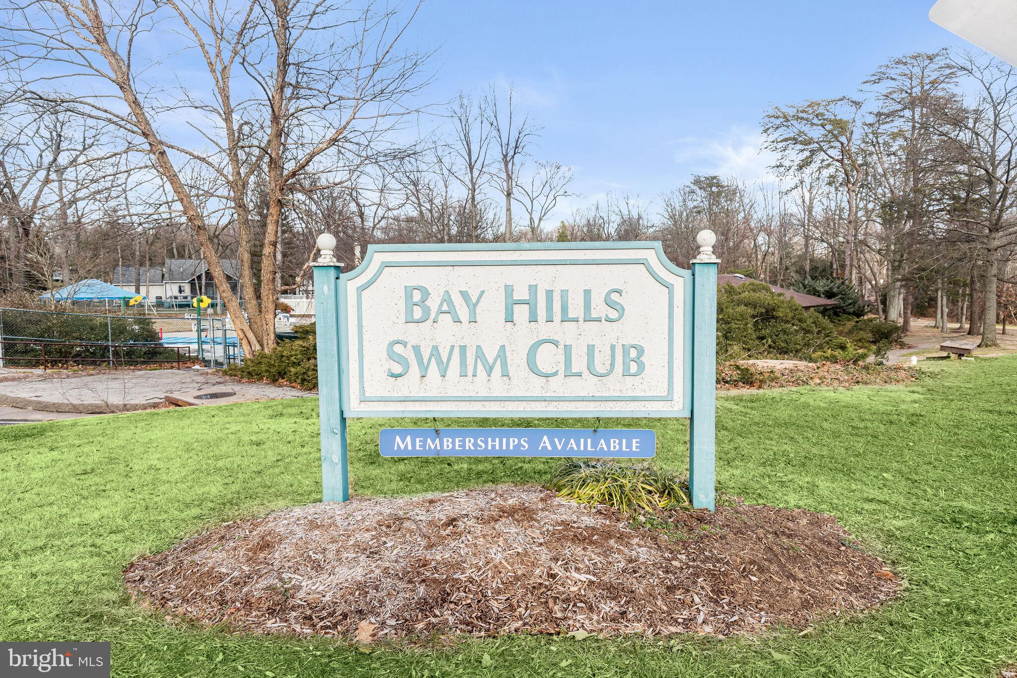 RAINTREE - Residential