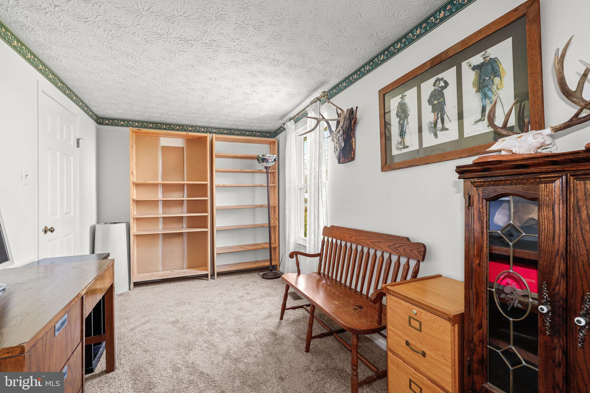 RAINTREE - Residential