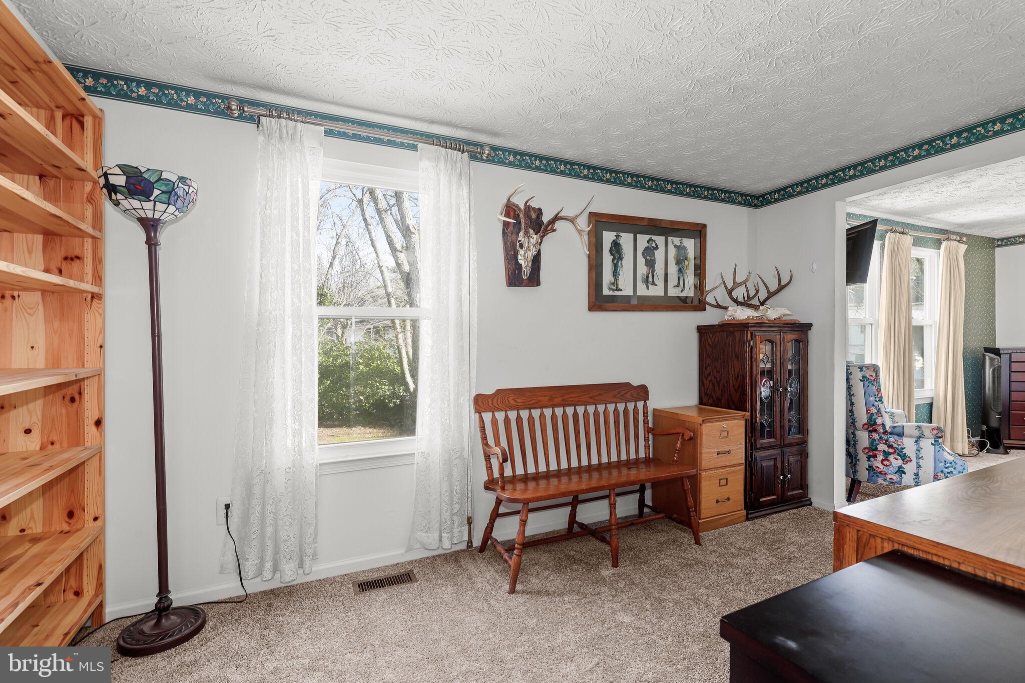 RAINTREE - Residential