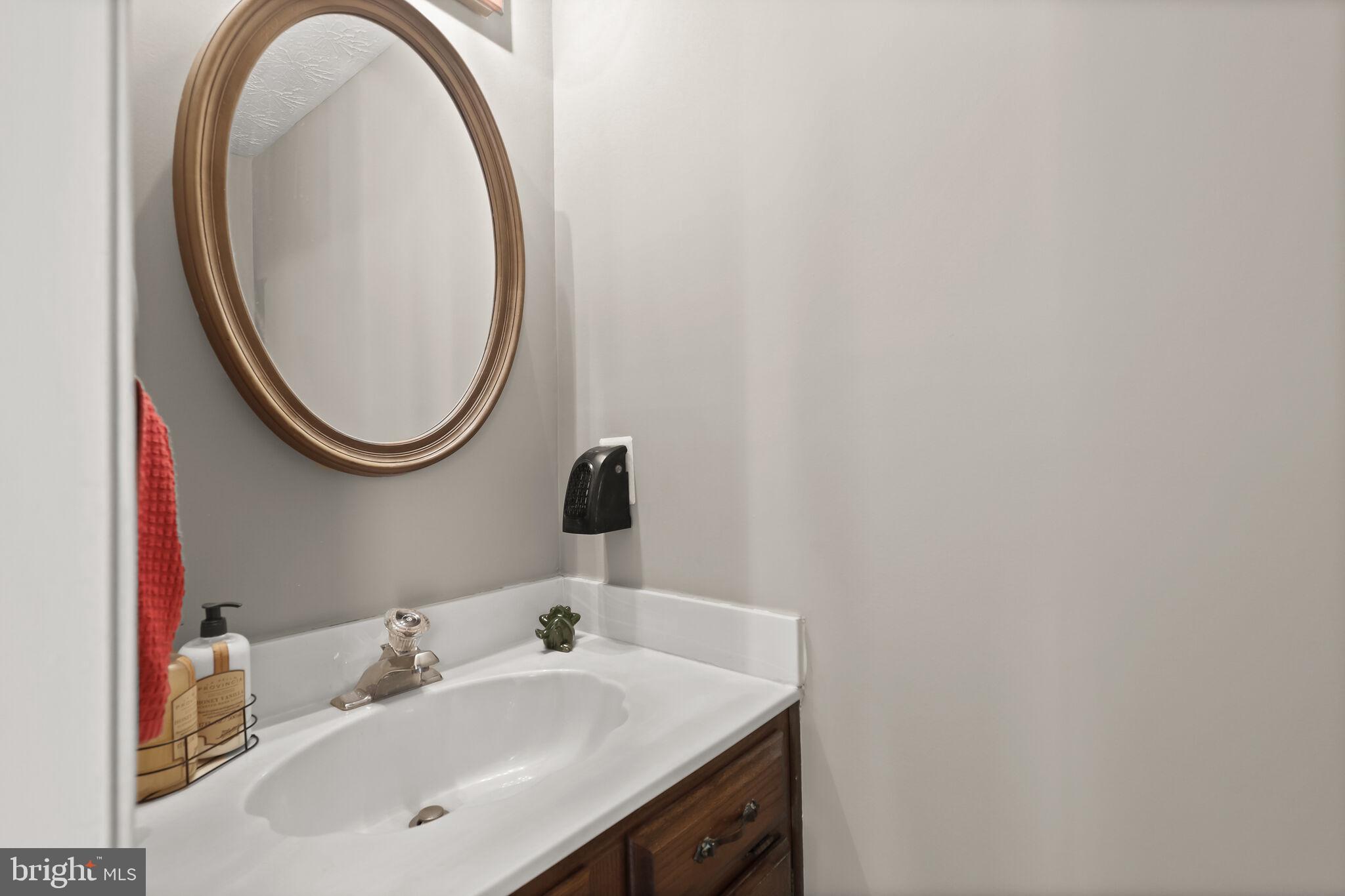 RAINTREE - Residential