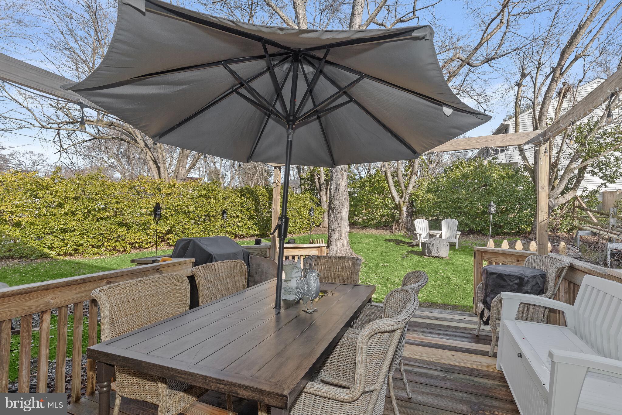 RAINTREE - Residential