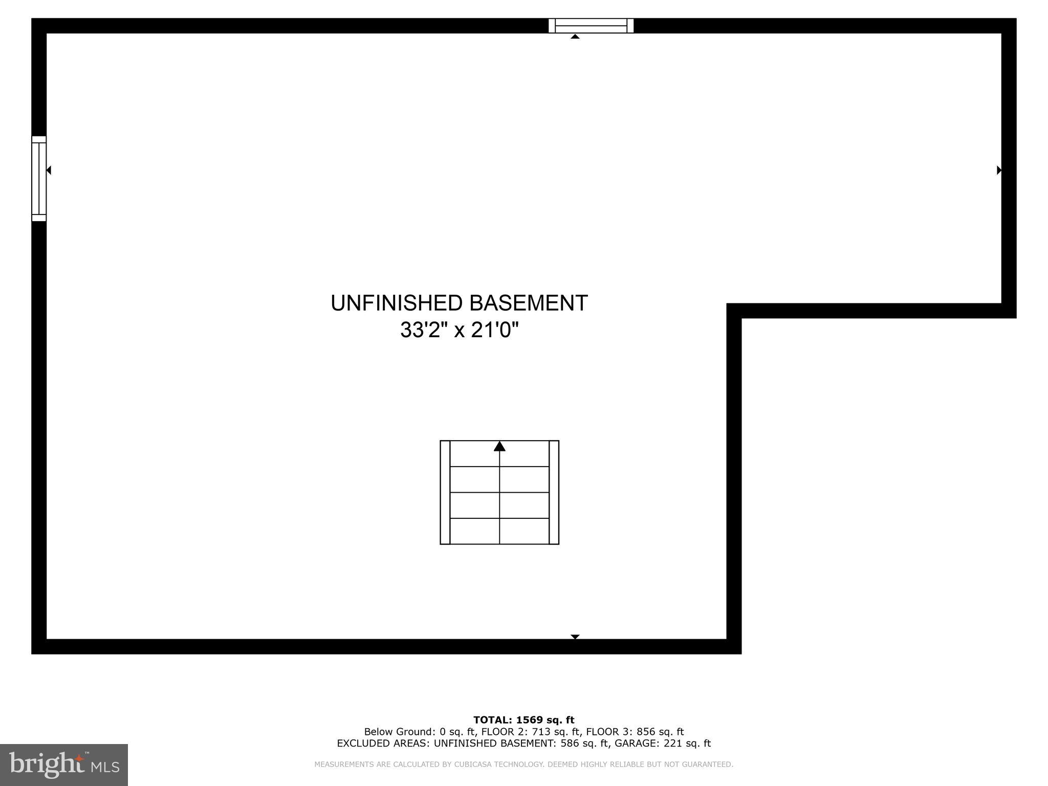 RAINTREE - Residential